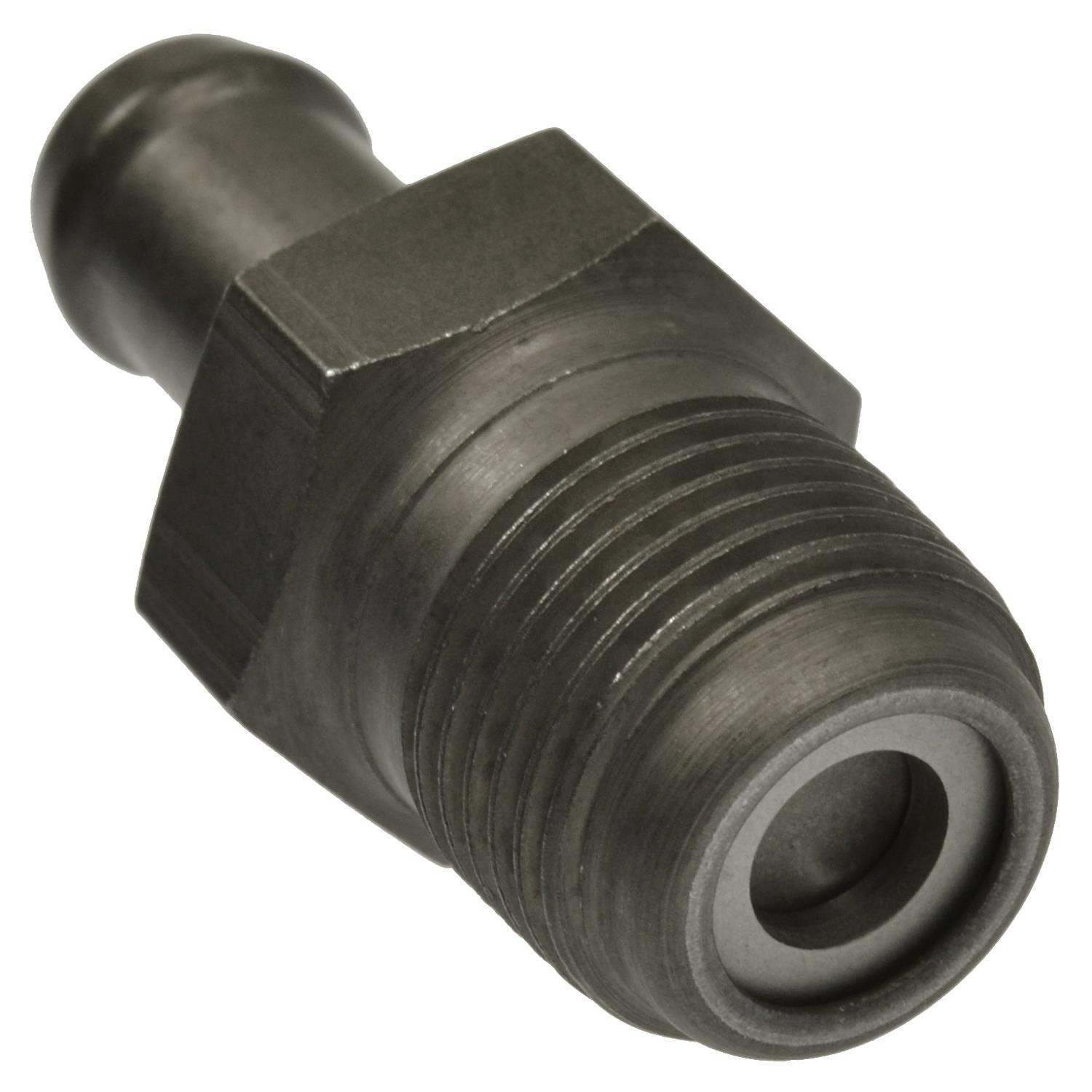 Intermotor PCV Valve V560