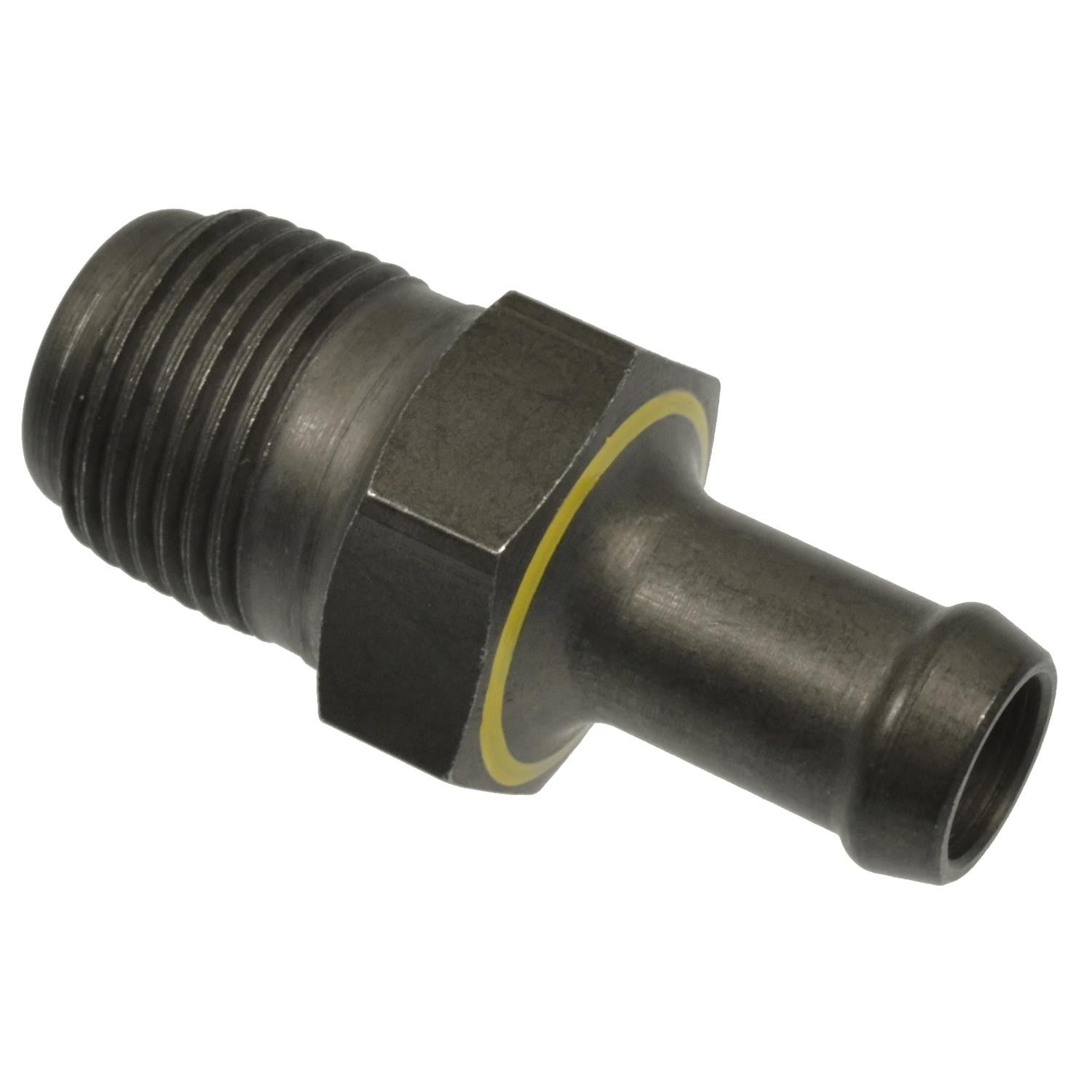 Intermotor PCV Valve V560