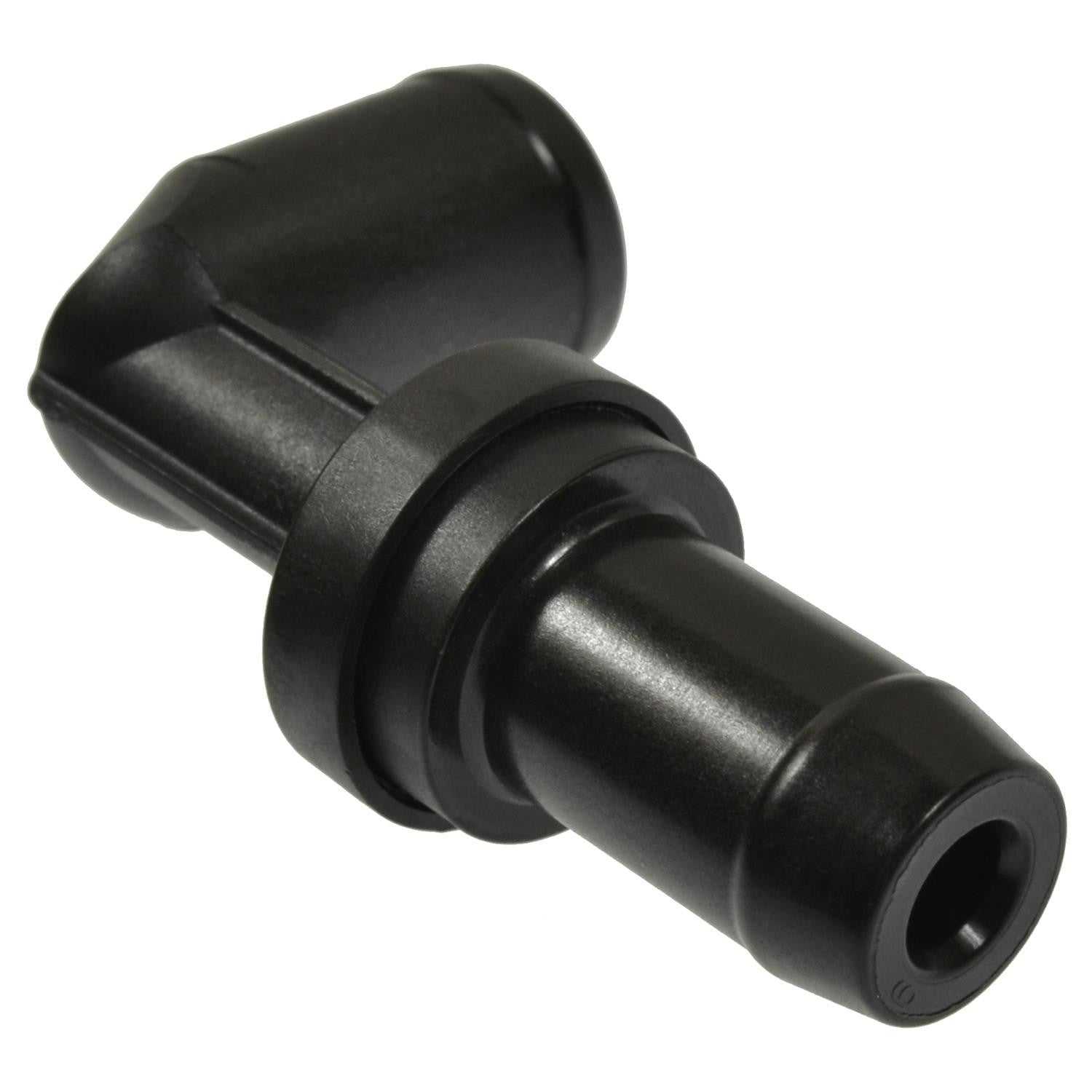 Intermotor PCV Valve V561