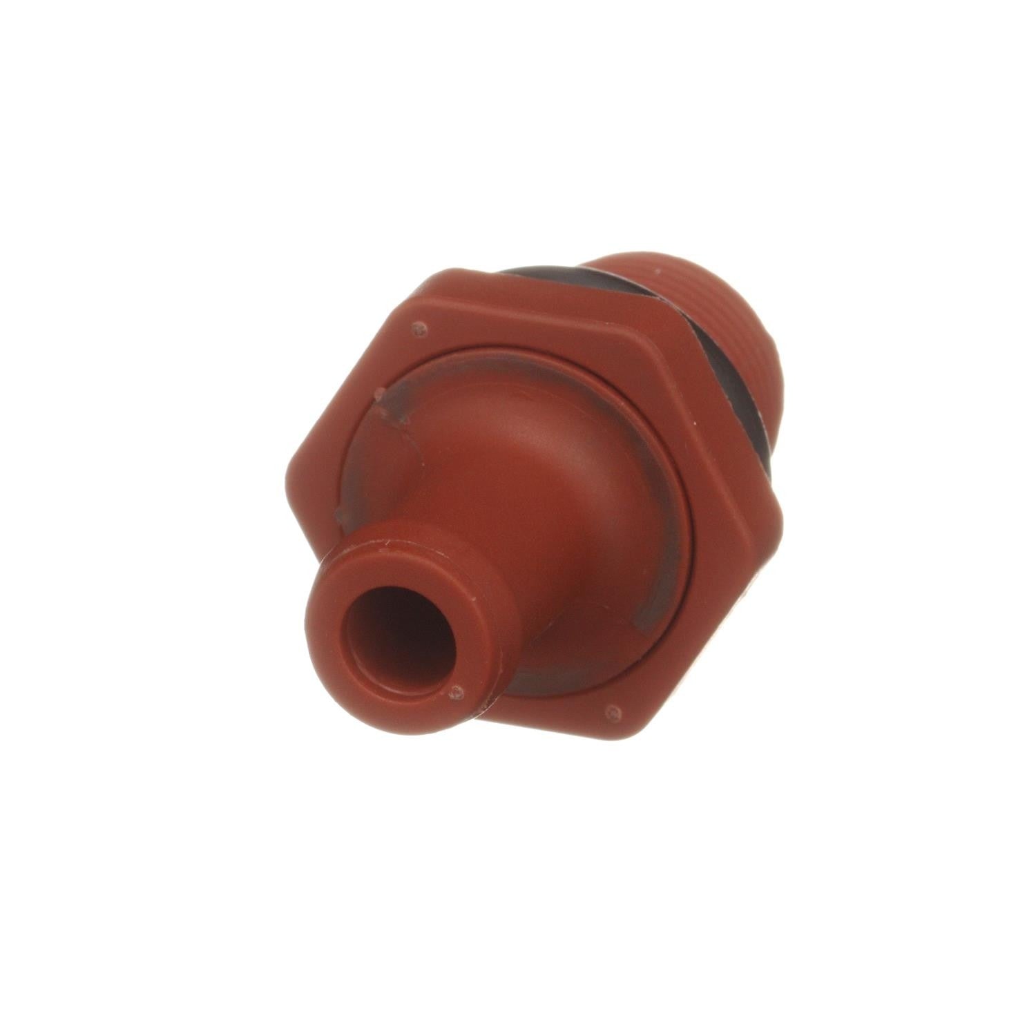 Intermotor PCV Valve V564