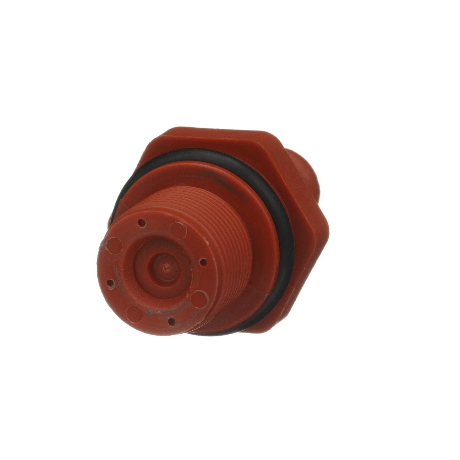 Intermotor PCV Valve V564