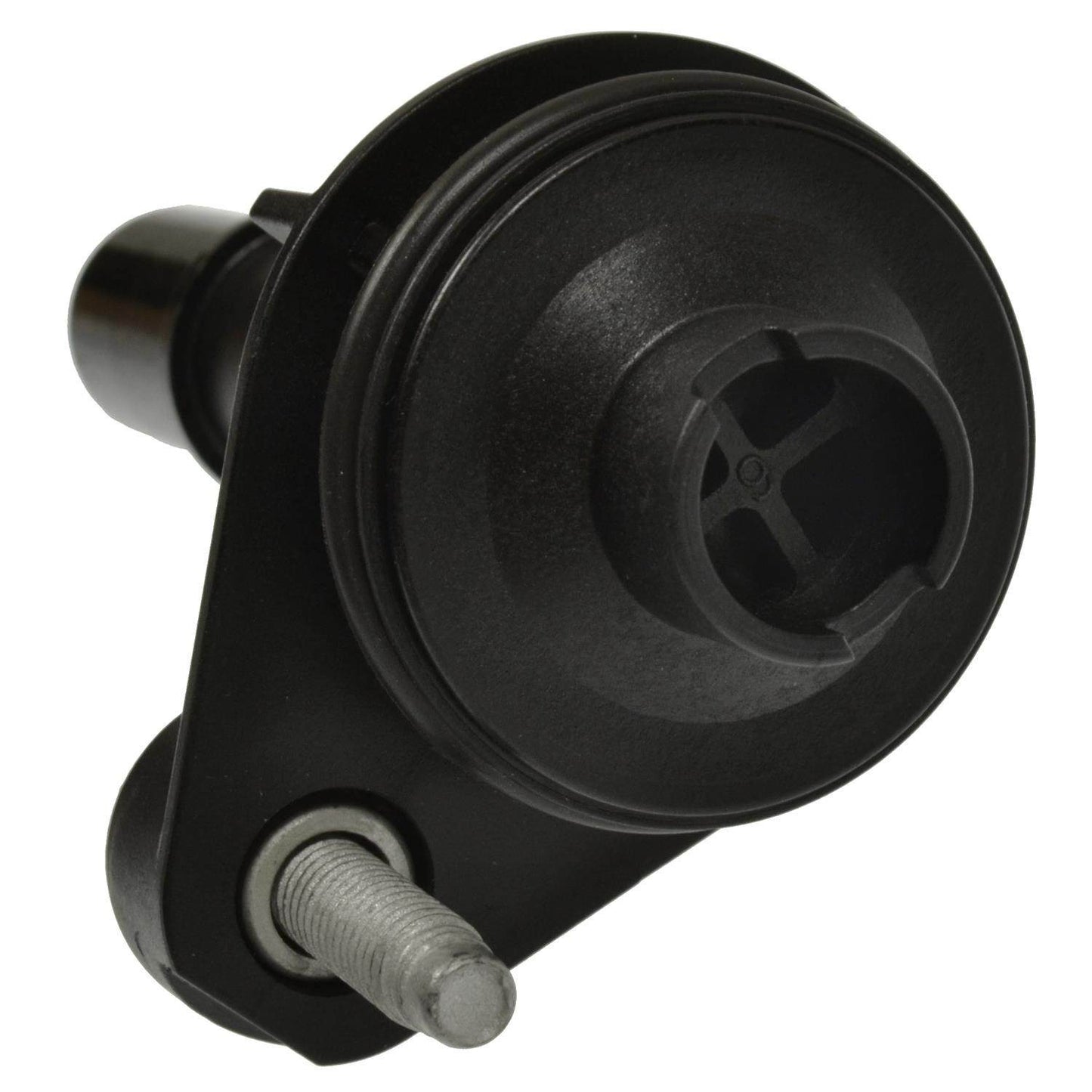 Standard Ignition PCV Valve V566