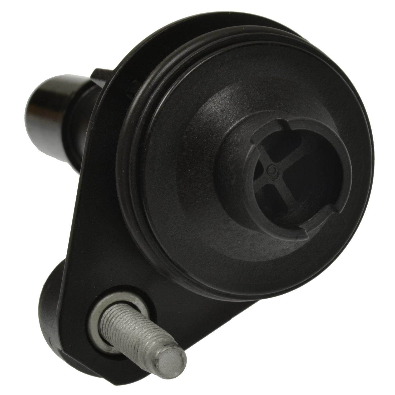 Standard Ignition PCV Valve V566