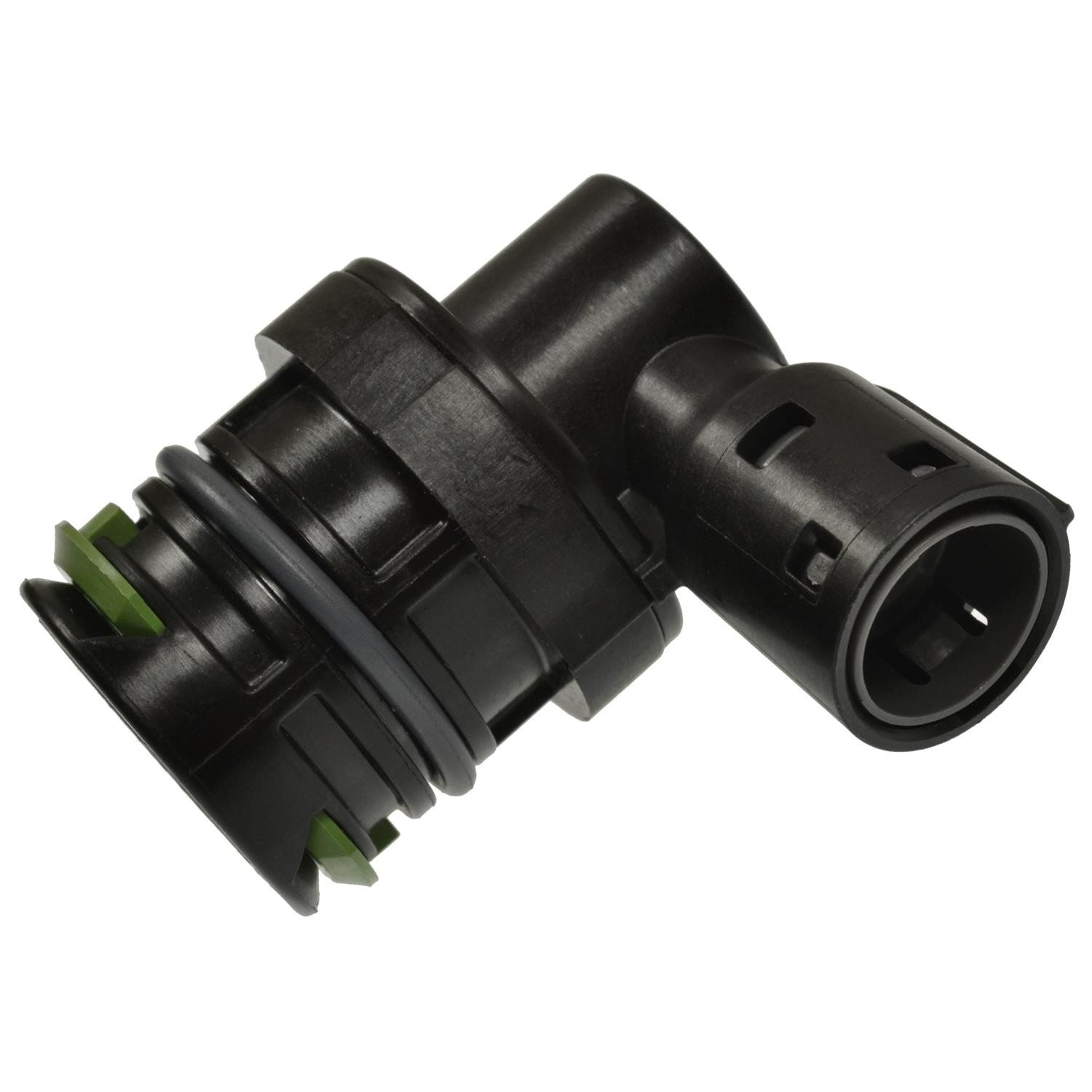 Standard Ignition PCV Valve V569