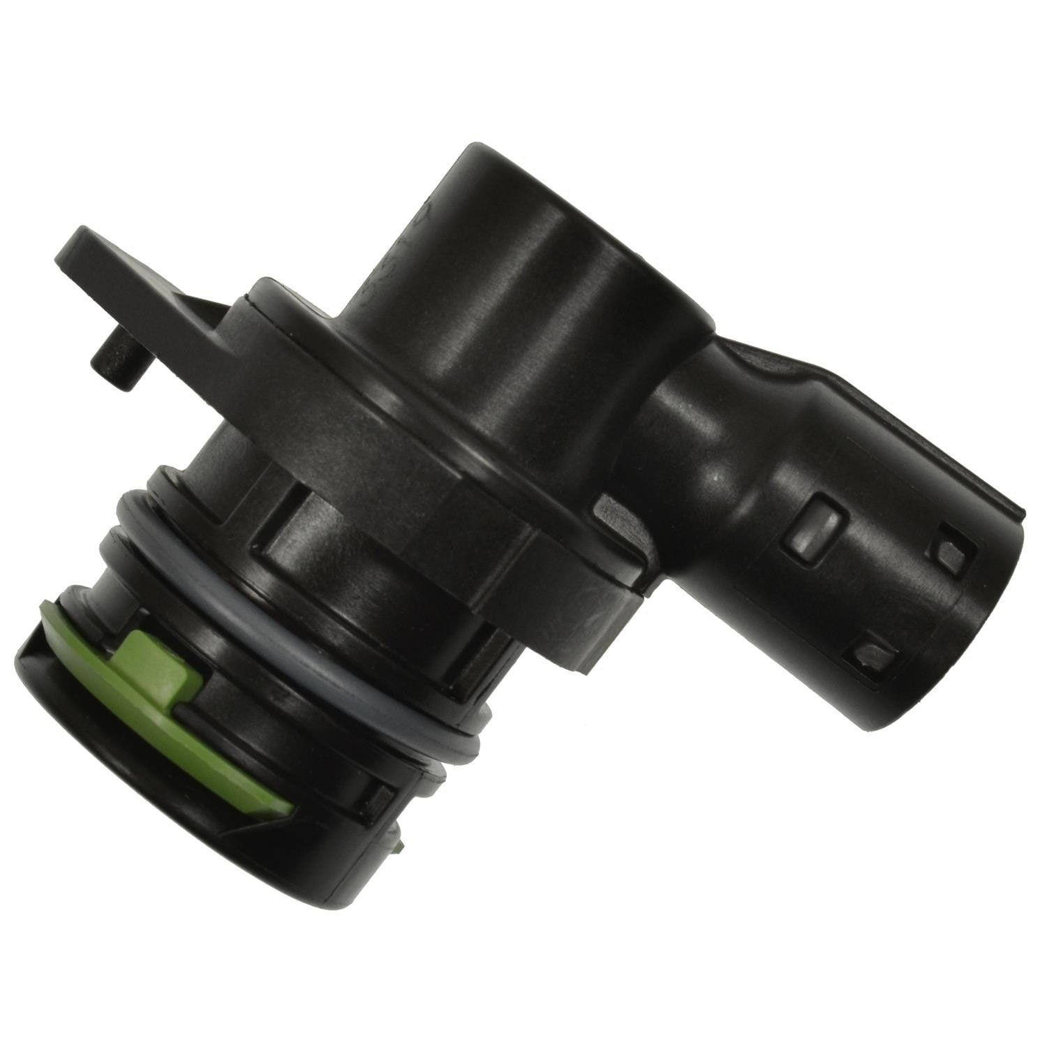 Standard Ignition PCV Valve V569