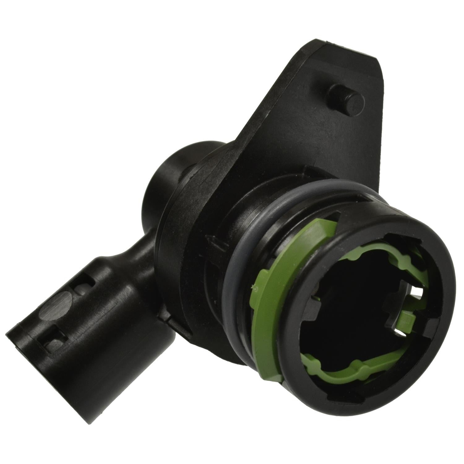 Standard Ignition PCV Valve V569