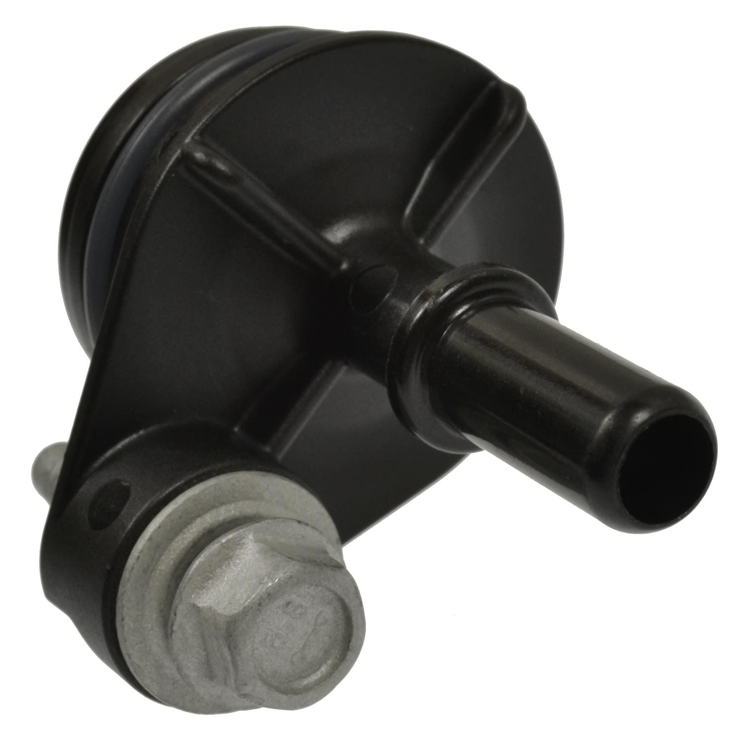 Standard Ignition PCV Valve V570