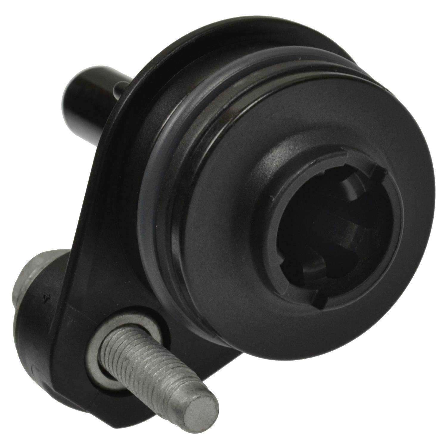 Standard Ignition PCV Valve V570