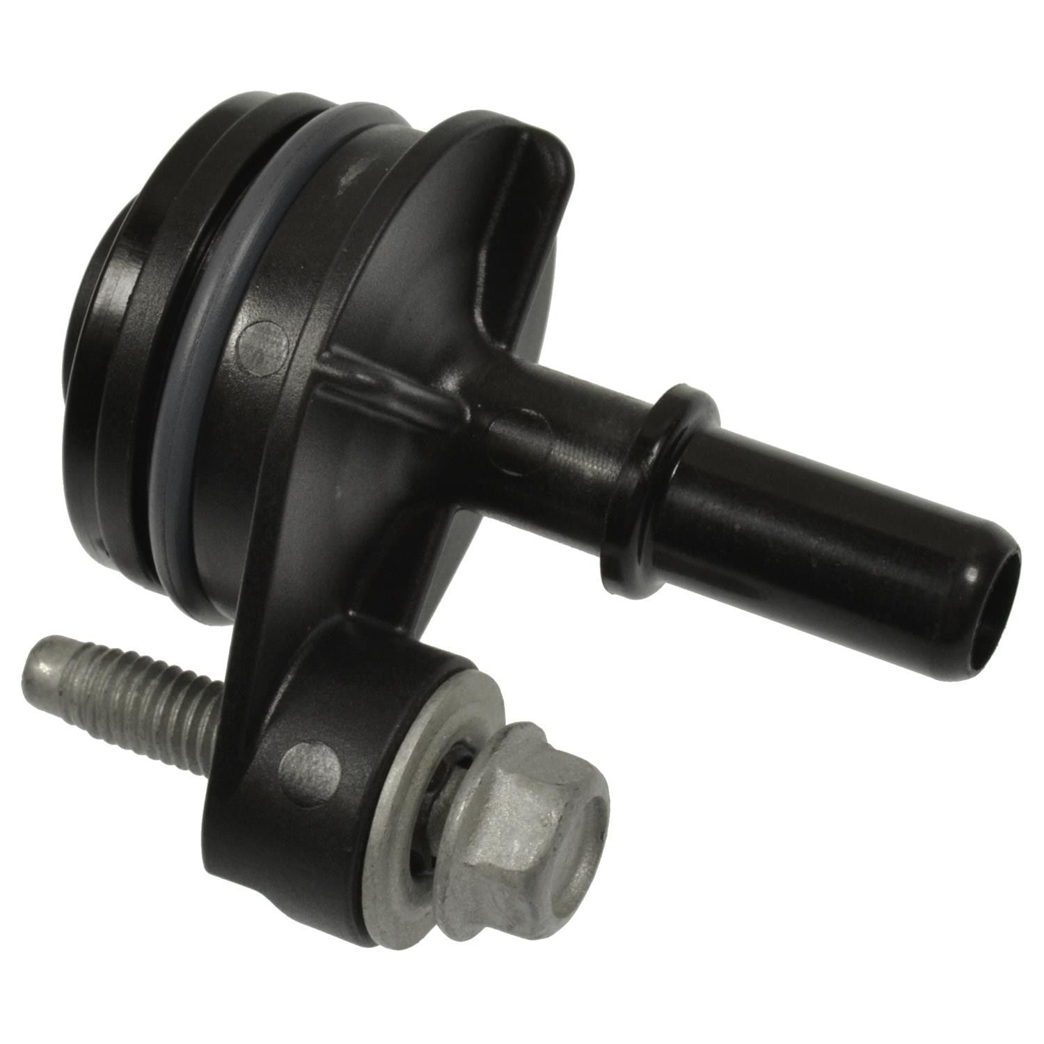 Standard Ignition PCV Valve V570