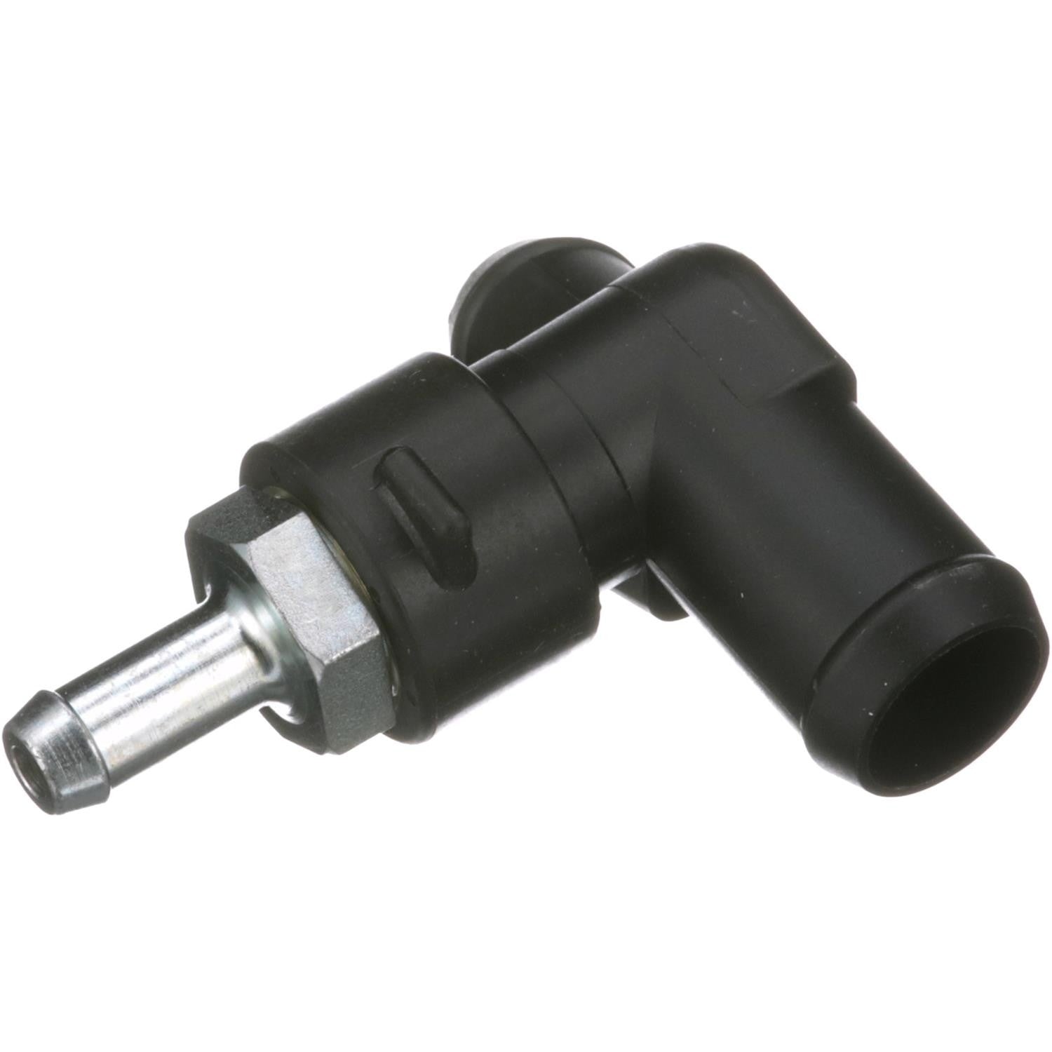 Intermotor PCV Valve V576