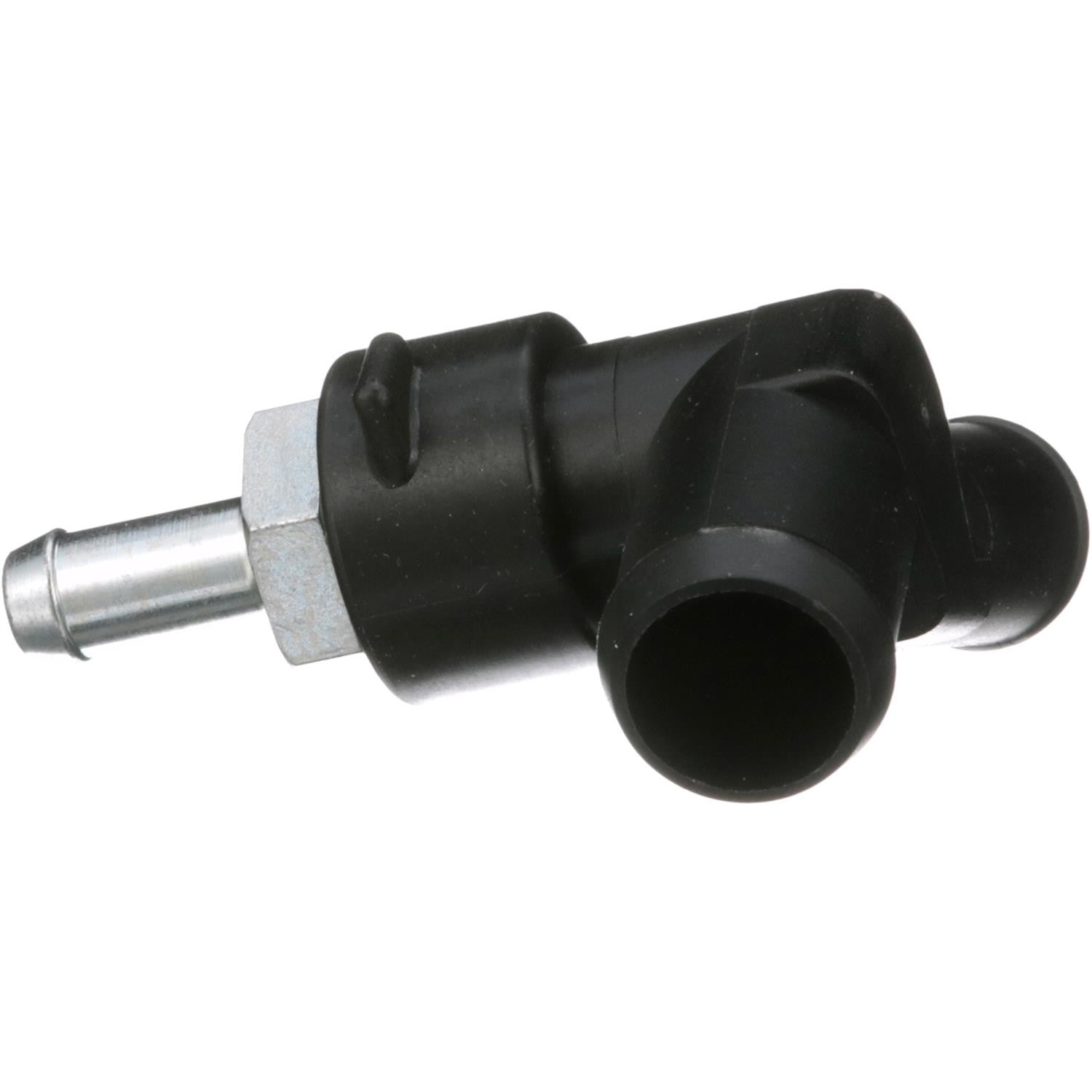 Intermotor PCV Valve V576