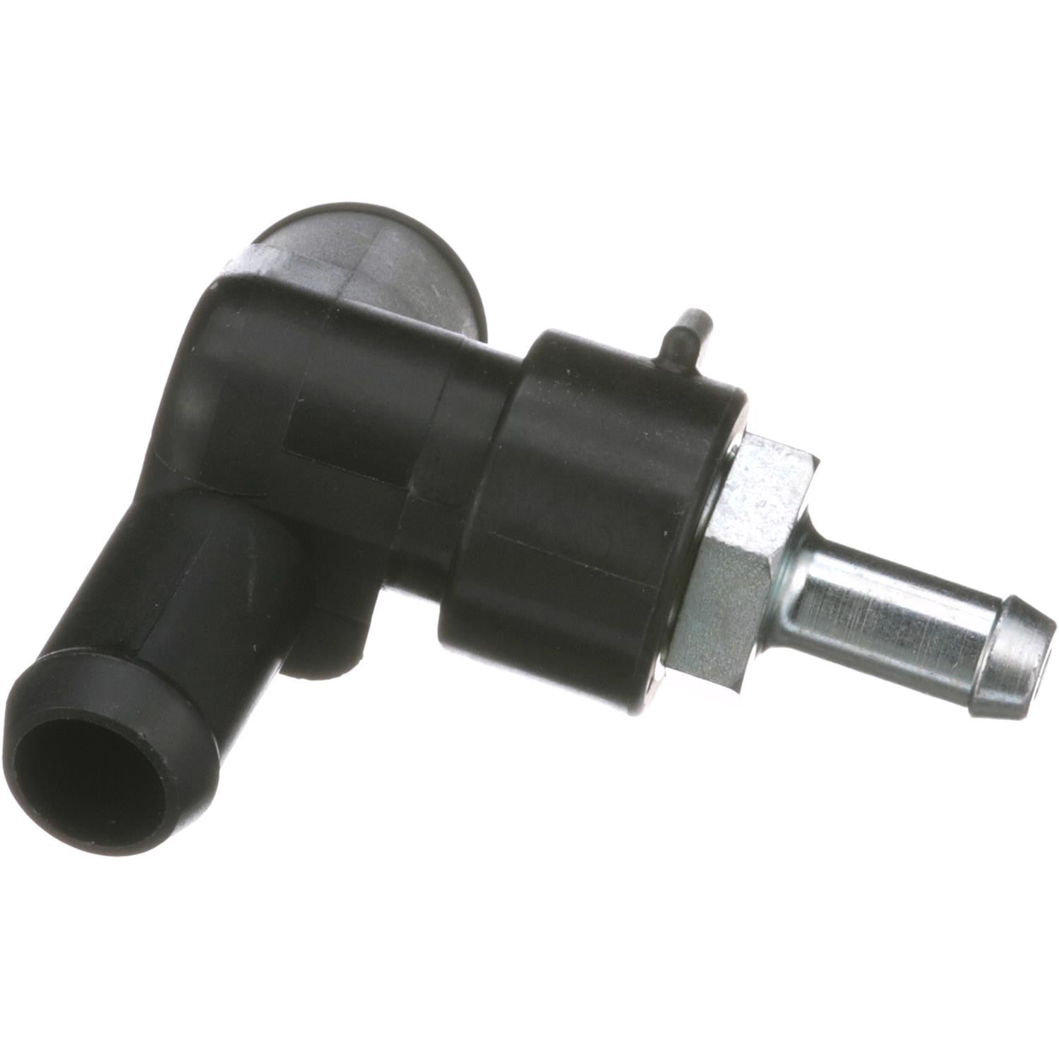 Intermotor PCV Valve V576