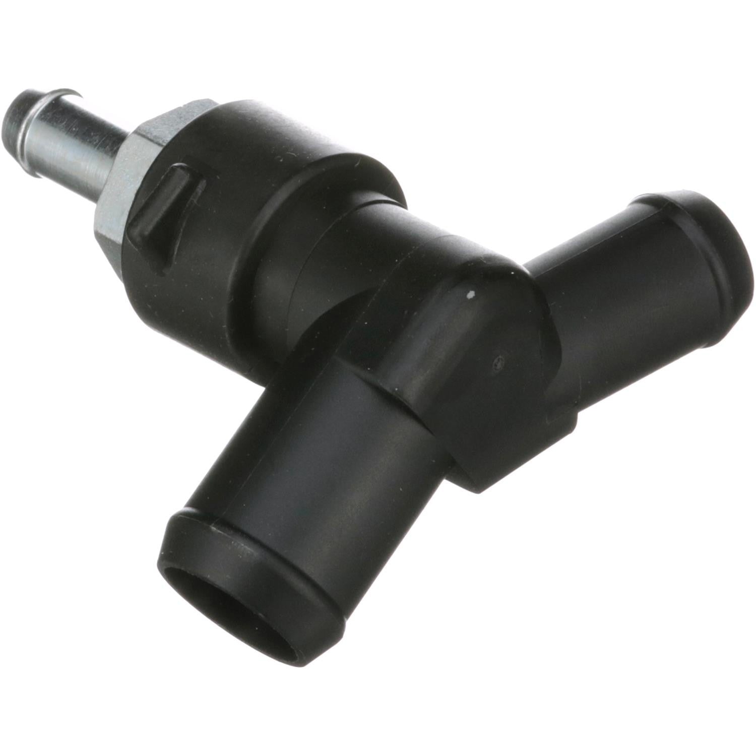 Intermotor PCV Valve V576