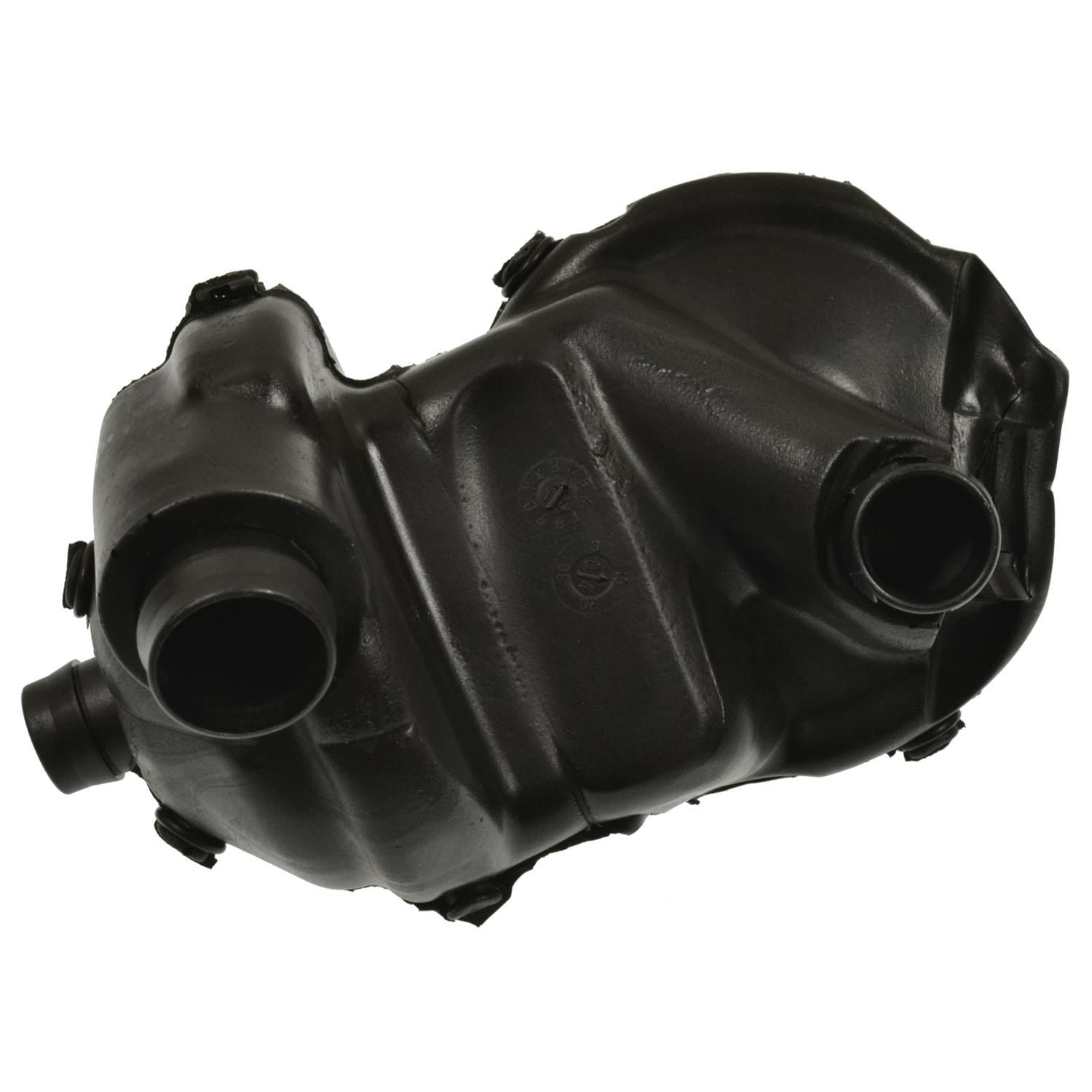 Intermotor PCV Valve V577