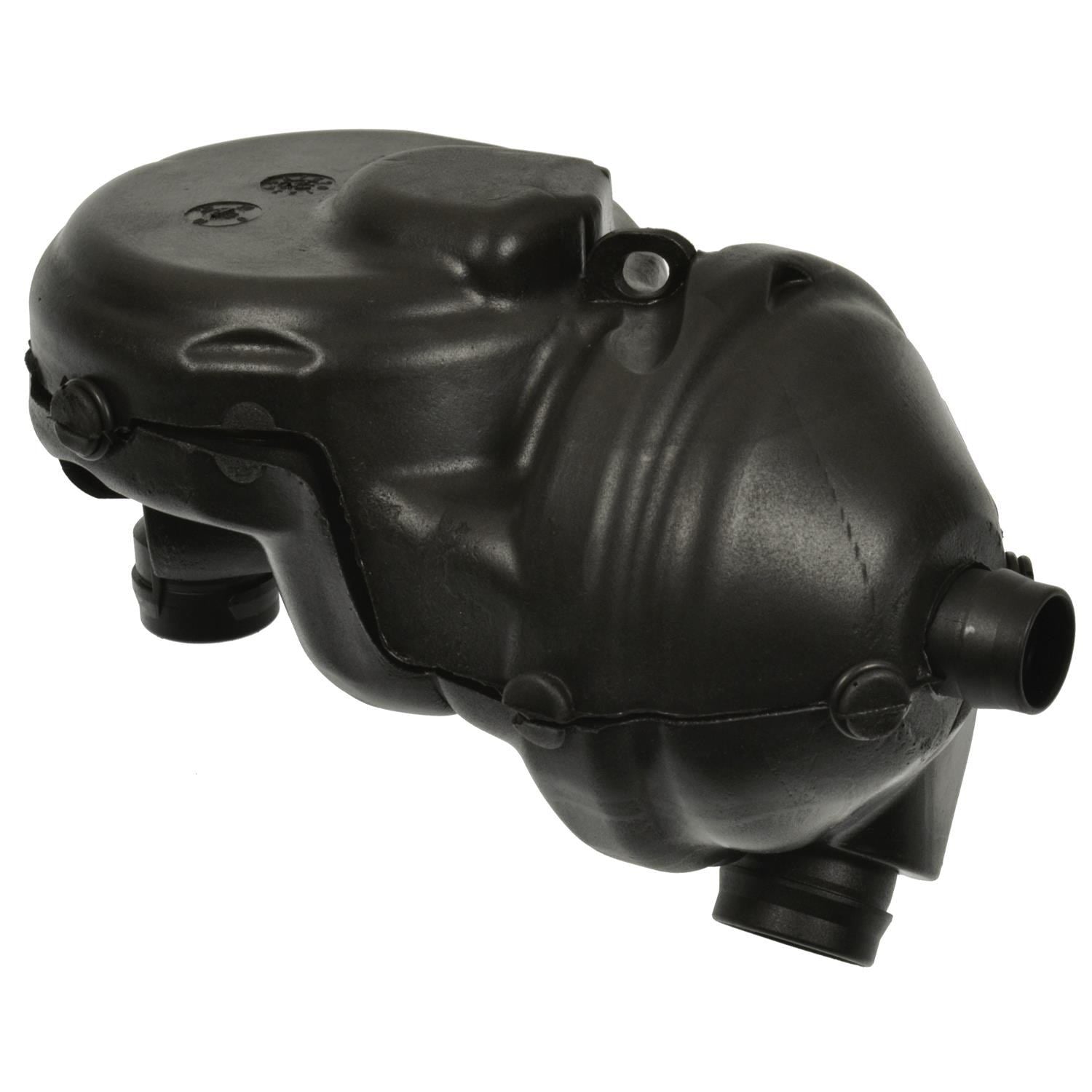 Intermotor PCV Valve V577