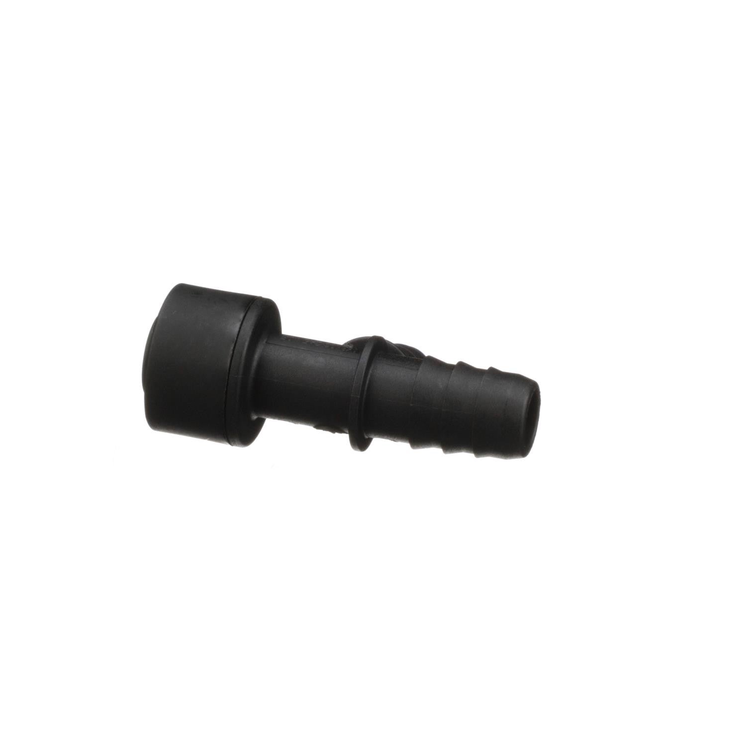 Intermotor PCV Valve V579
