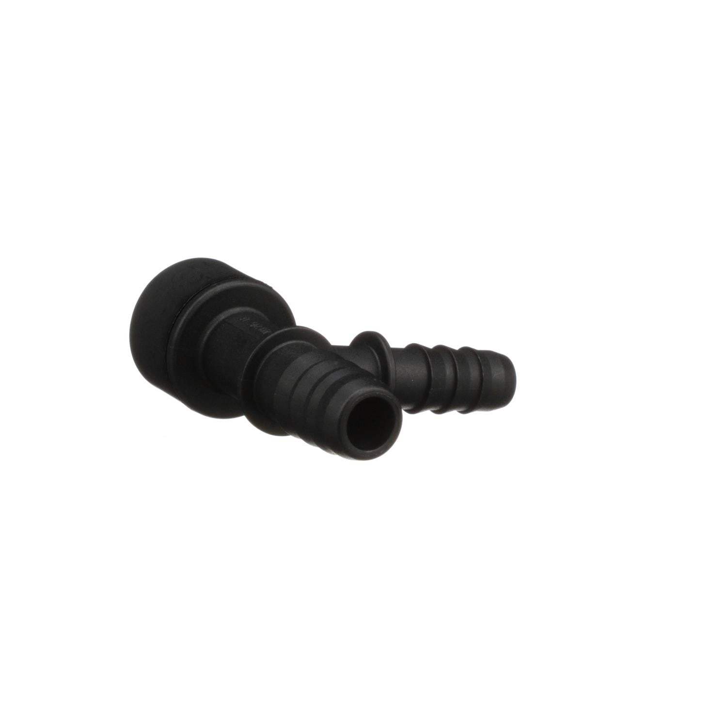 Intermotor PCV Valve V579