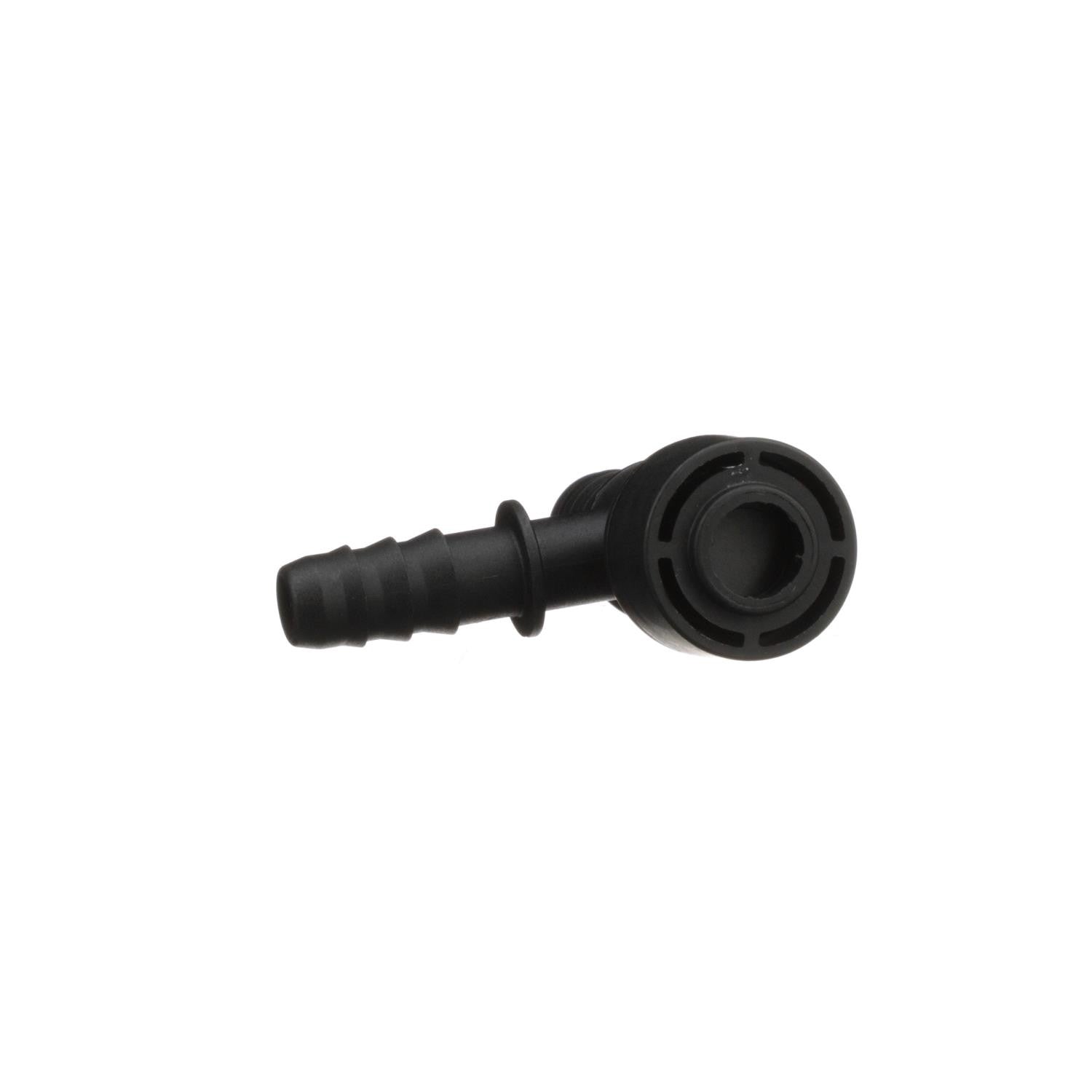Intermotor PCV Valve V579