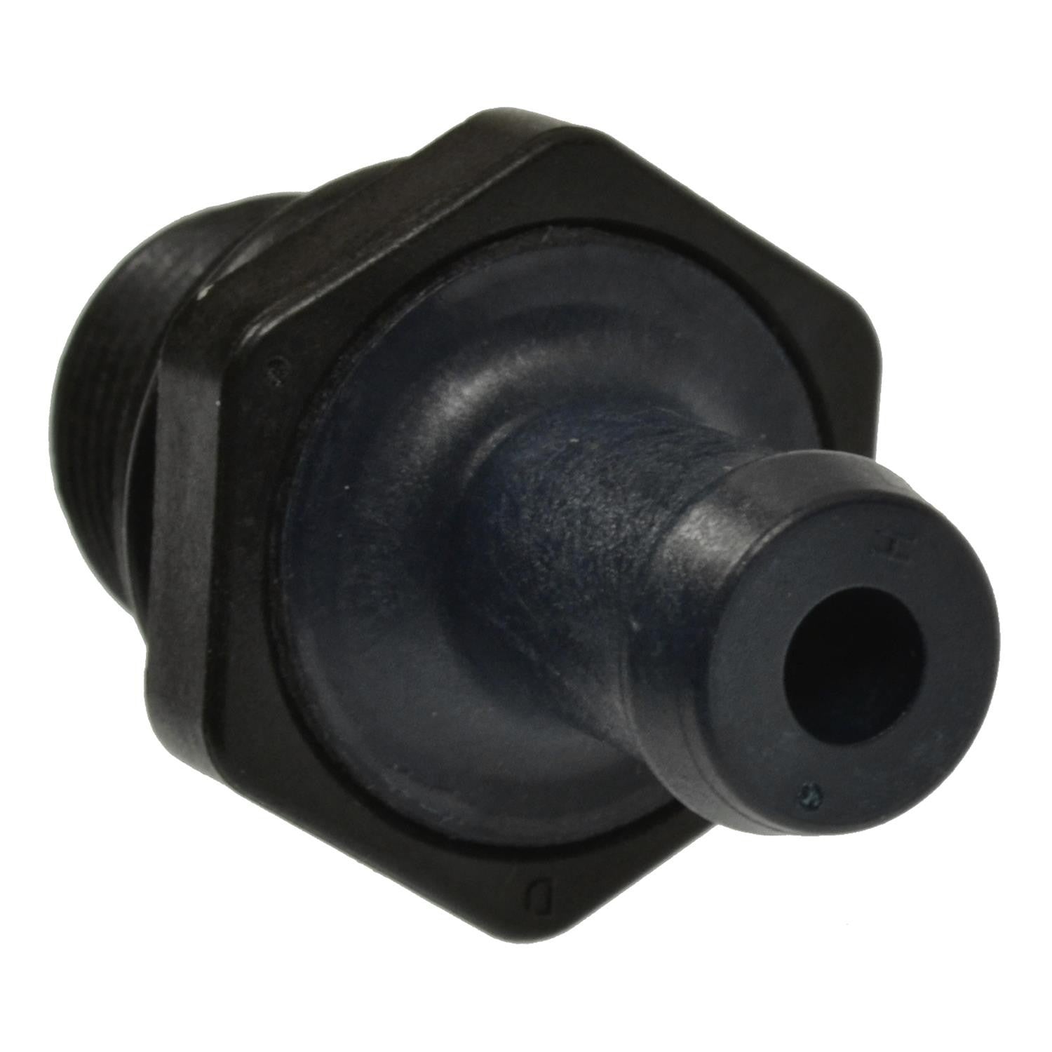 Intermotor PCV Valve V580
