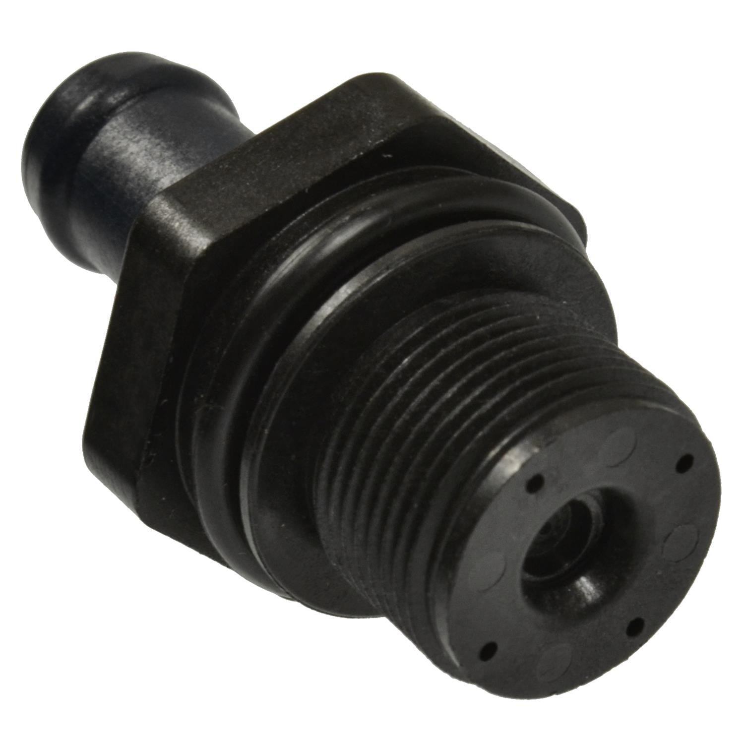 Intermotor PCV Valve V580