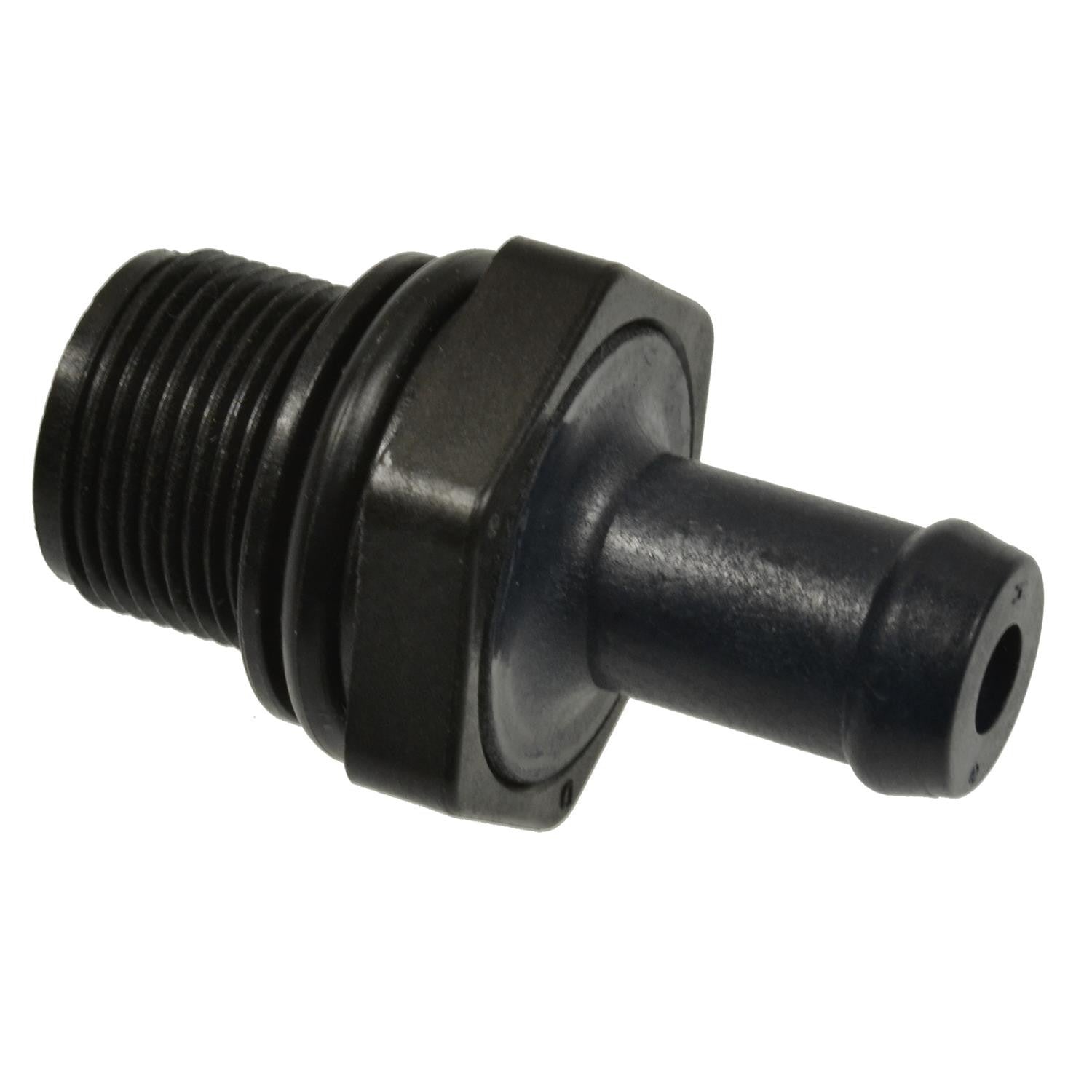 Intermotor PCV Valve V580
