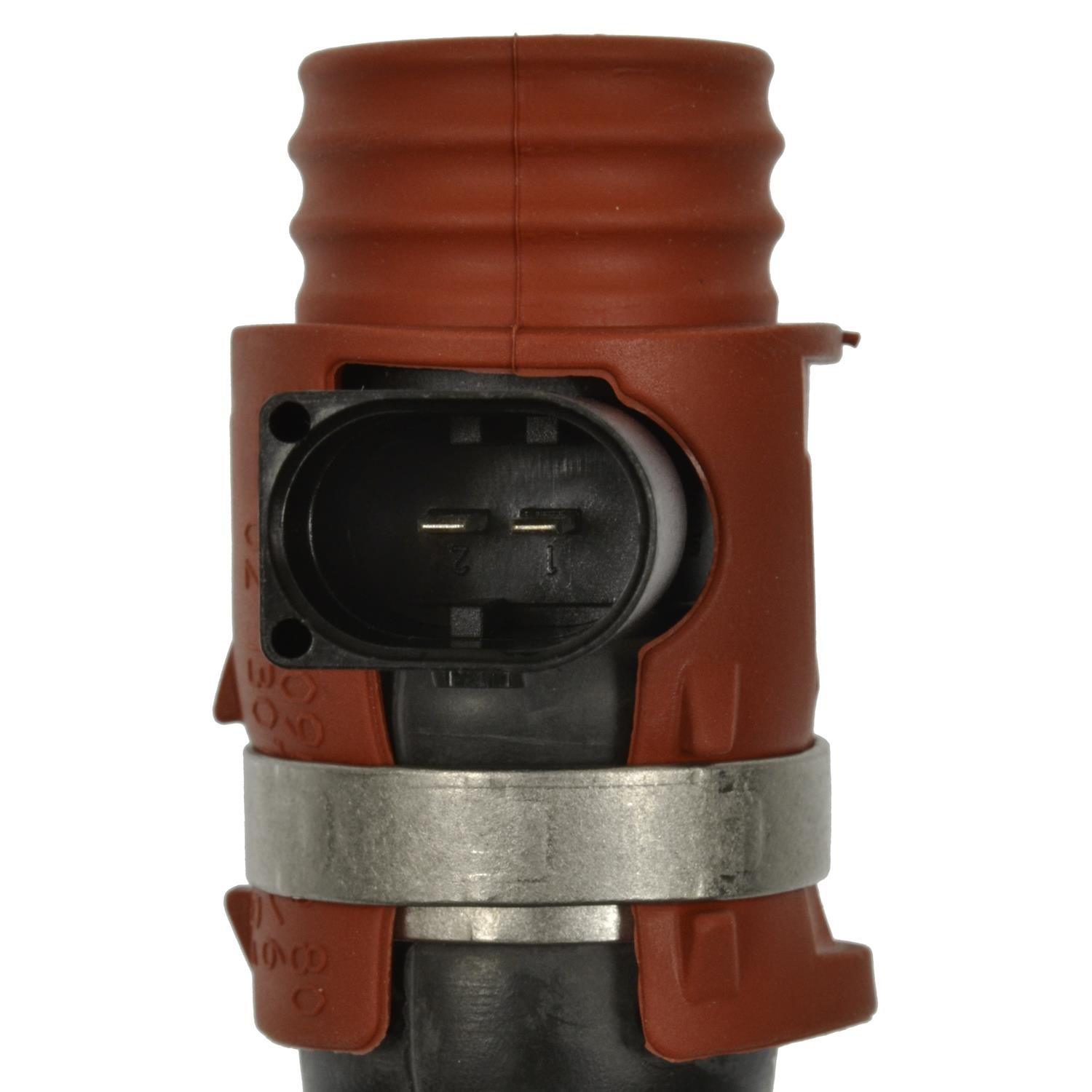 Intermotor PCV Valve V581