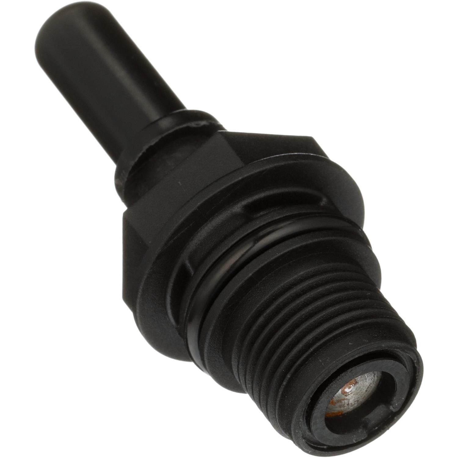 Standard Ignition PCV Valve V582