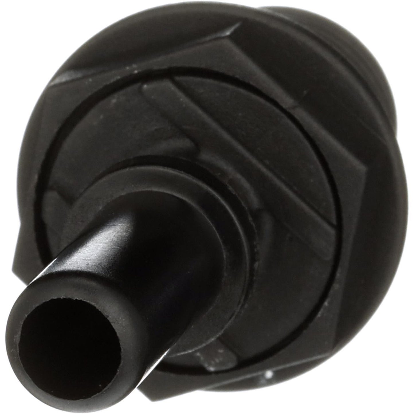 Standard Ignition PCV Valve V582