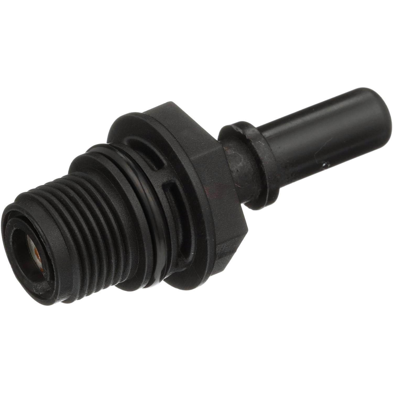 Standard Ignition PCV Valve V582