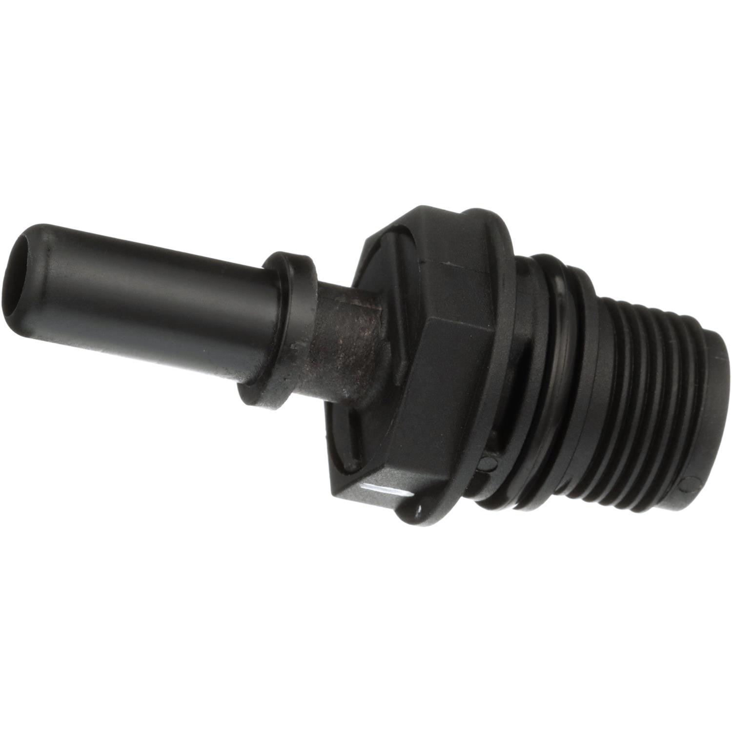 Standard Ignition PCV Valve V582