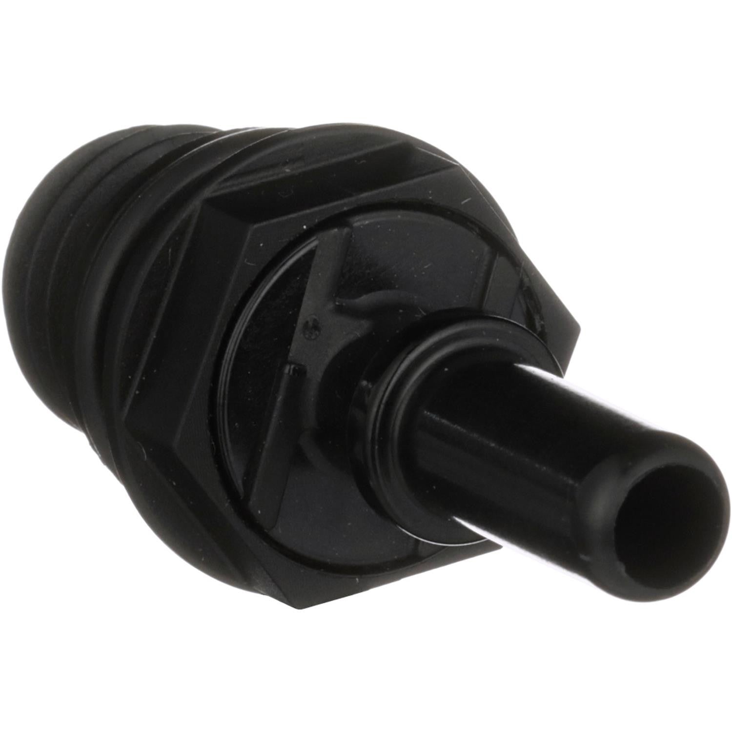 Standard Ignition PCV Valve V583