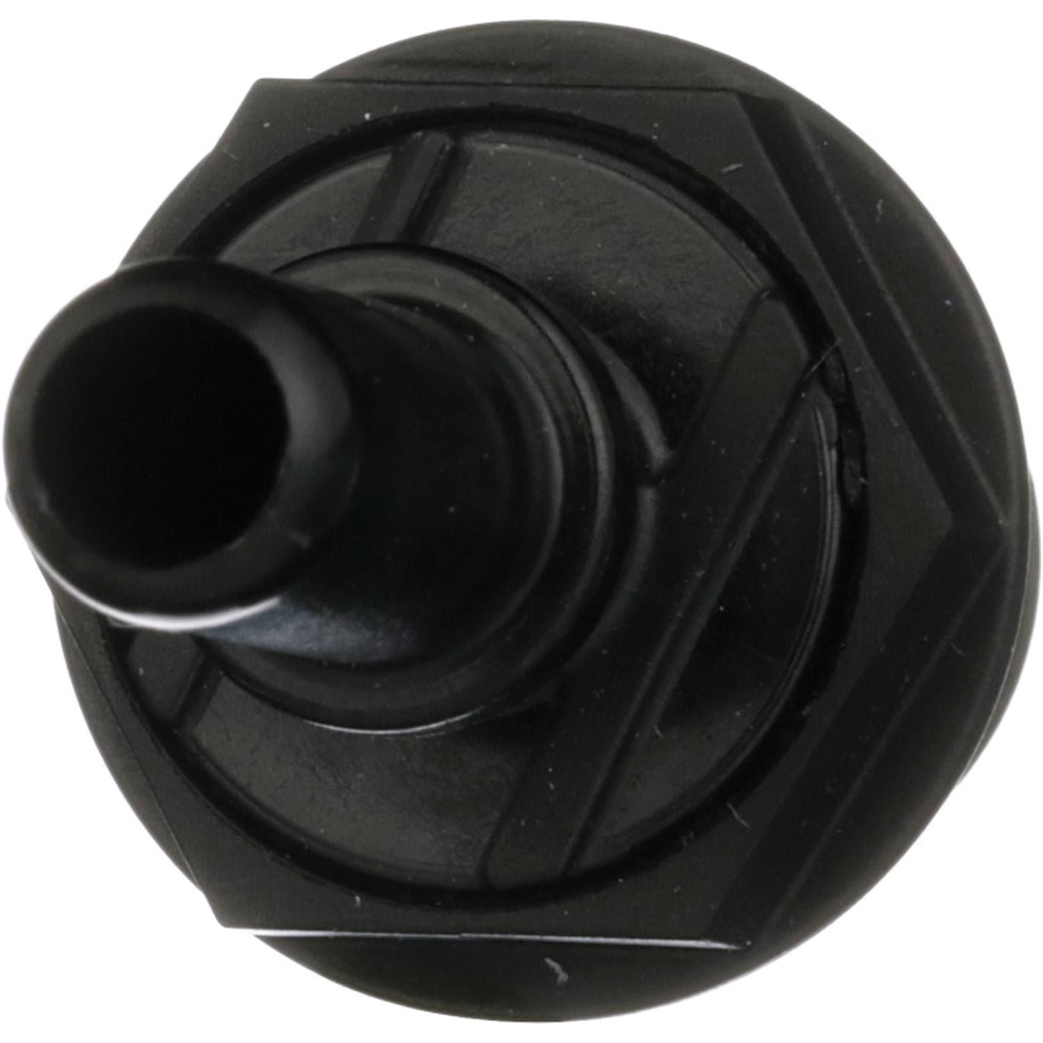 Standard Ignition PCV Valve V583