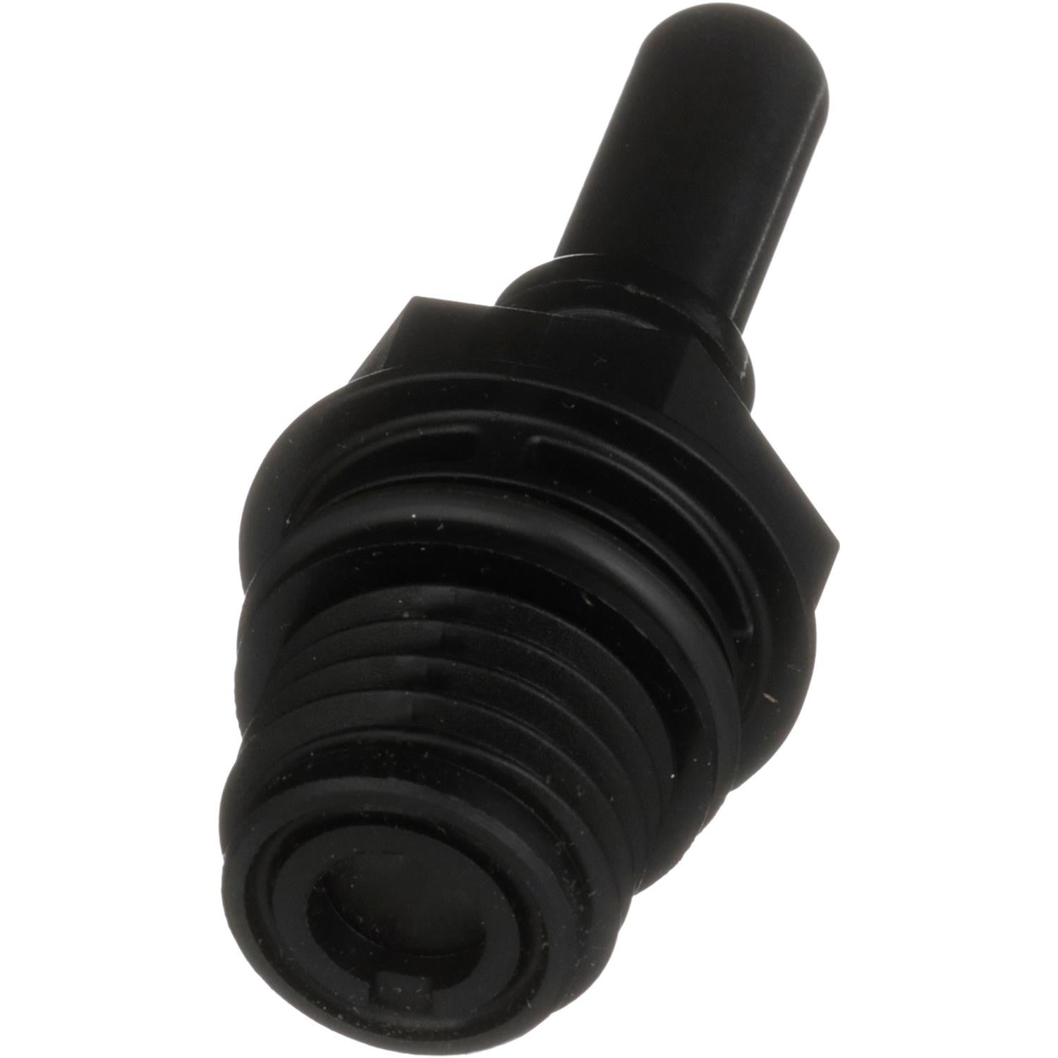 Standard Ignition PCV Valve V583