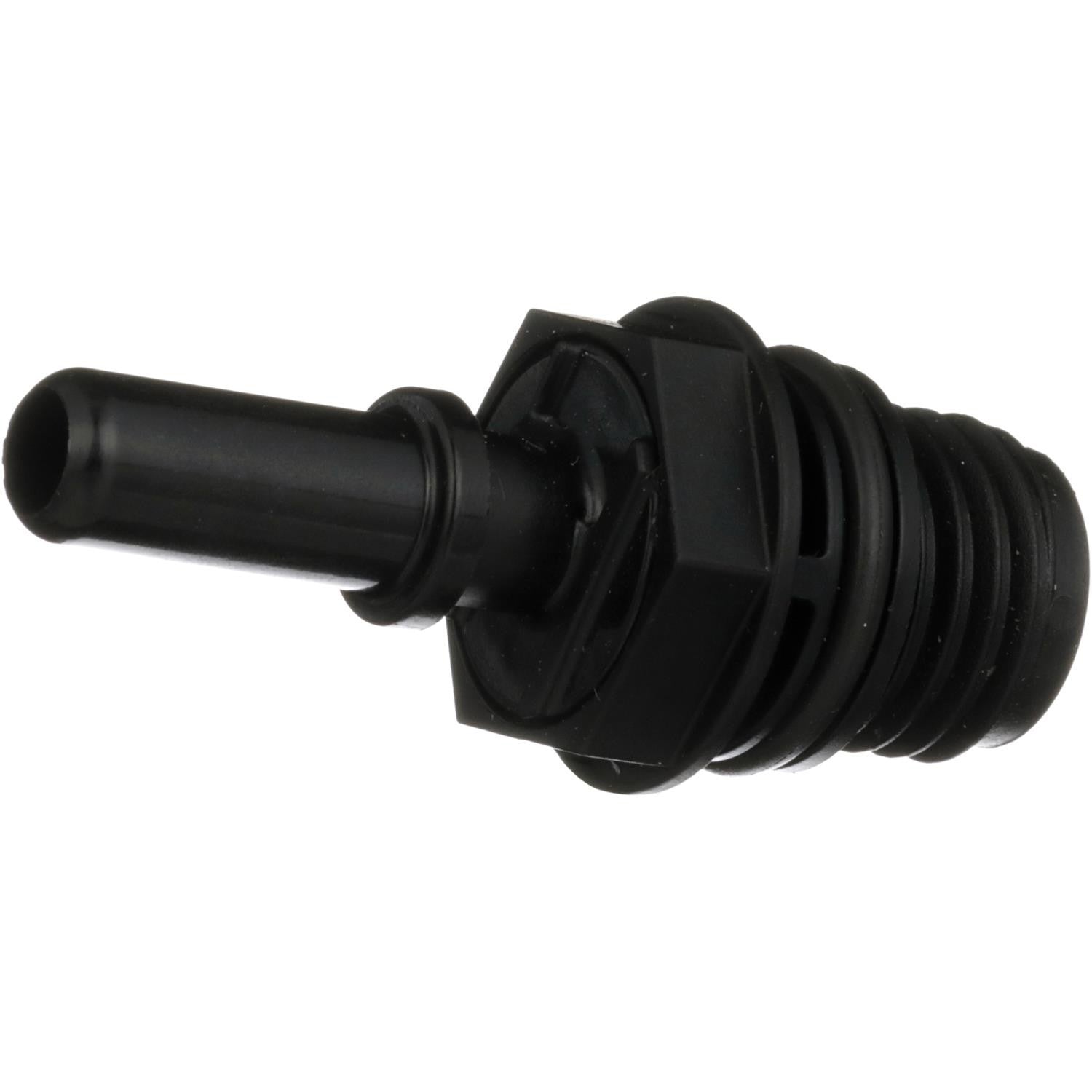 Standard Ignition PCV Valve V583