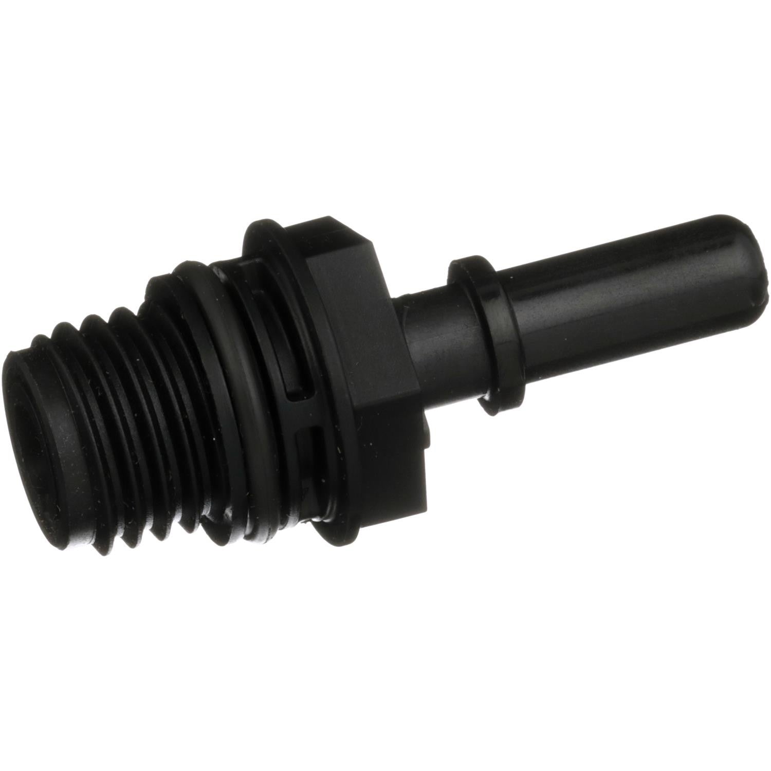 Standard Ignition PCV Valve V583