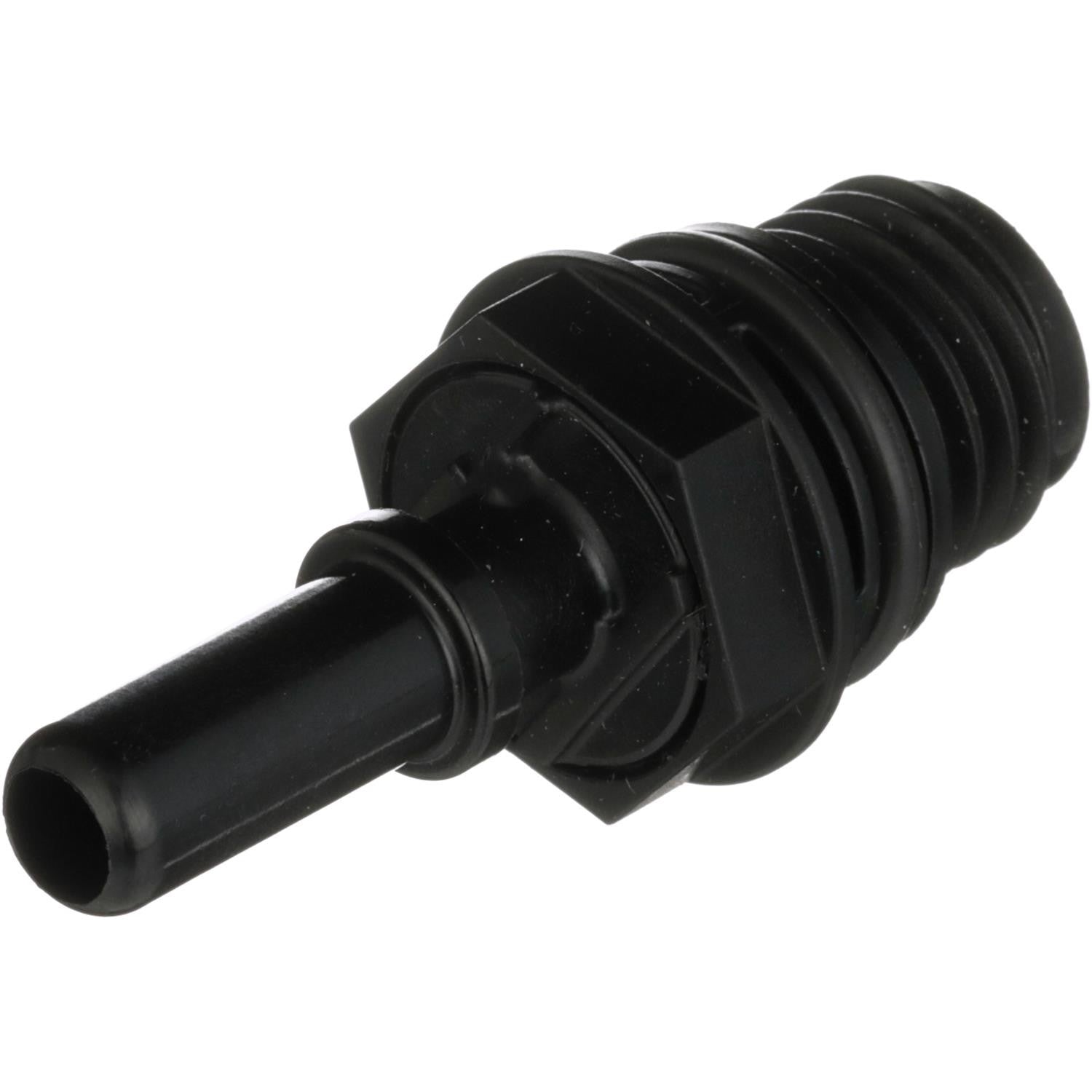 Standard Ignition PCV Valve V583