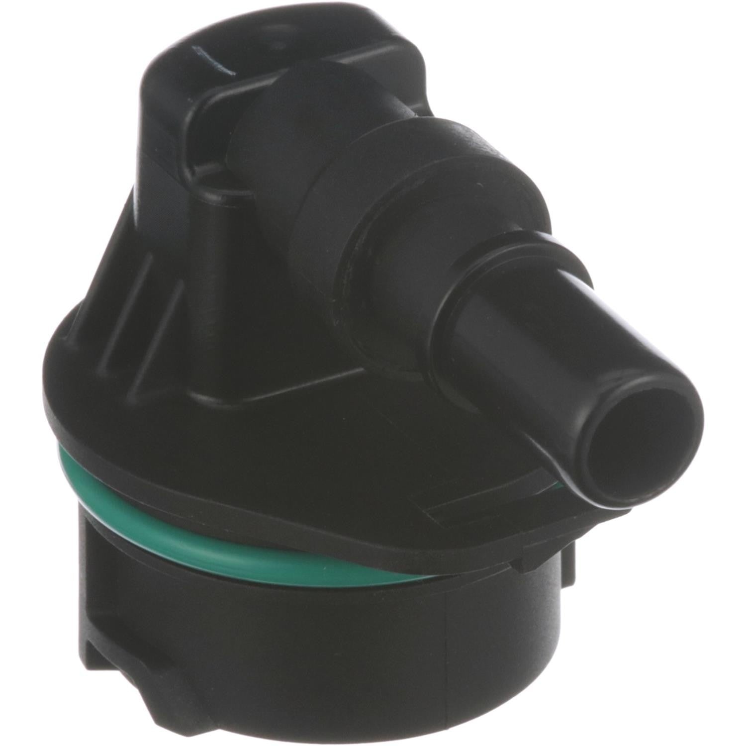 Standard Ignition PCV Valve V585