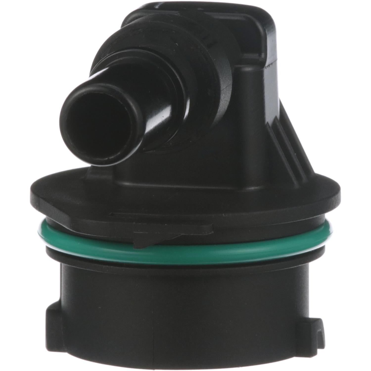 Standard Ignition PCV Valve V585