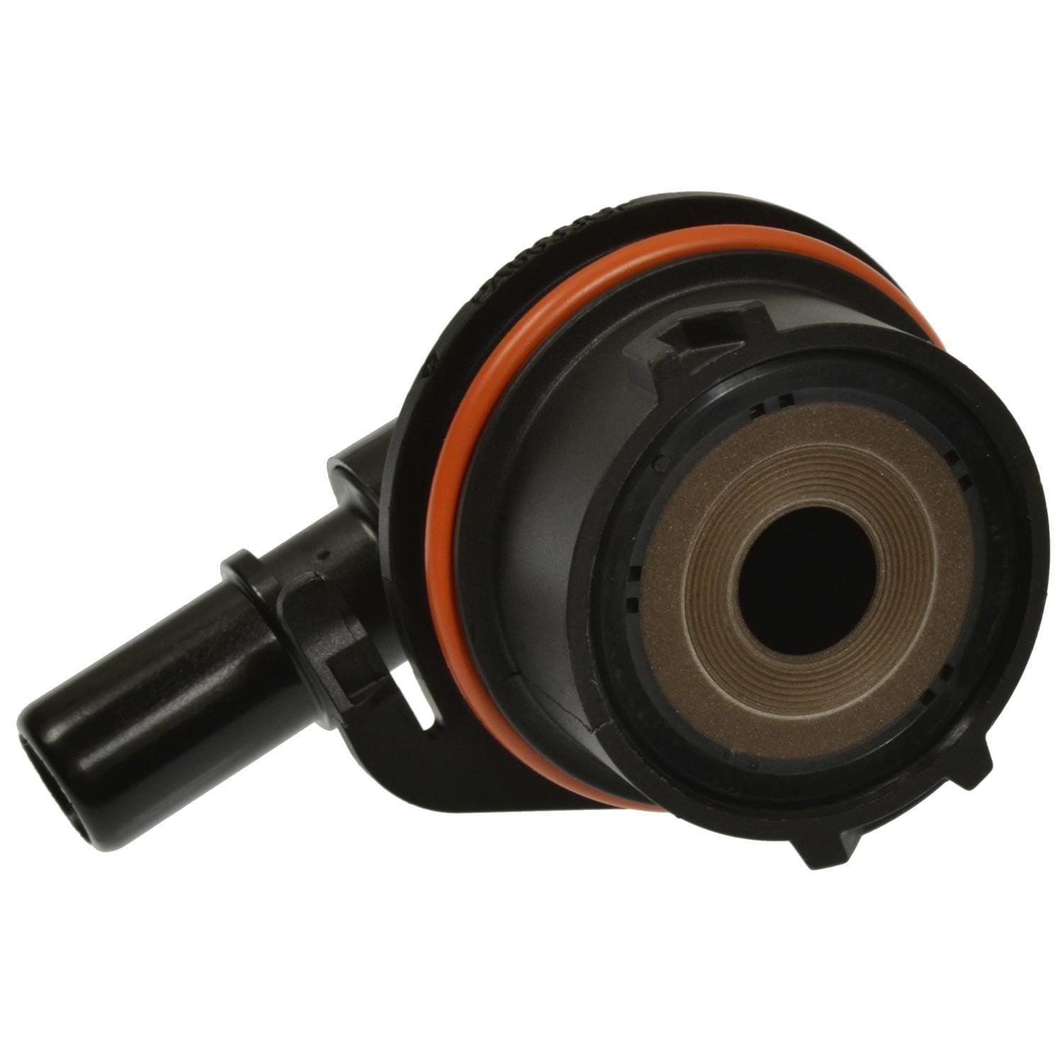 Standard Ignition PCV Valve V585