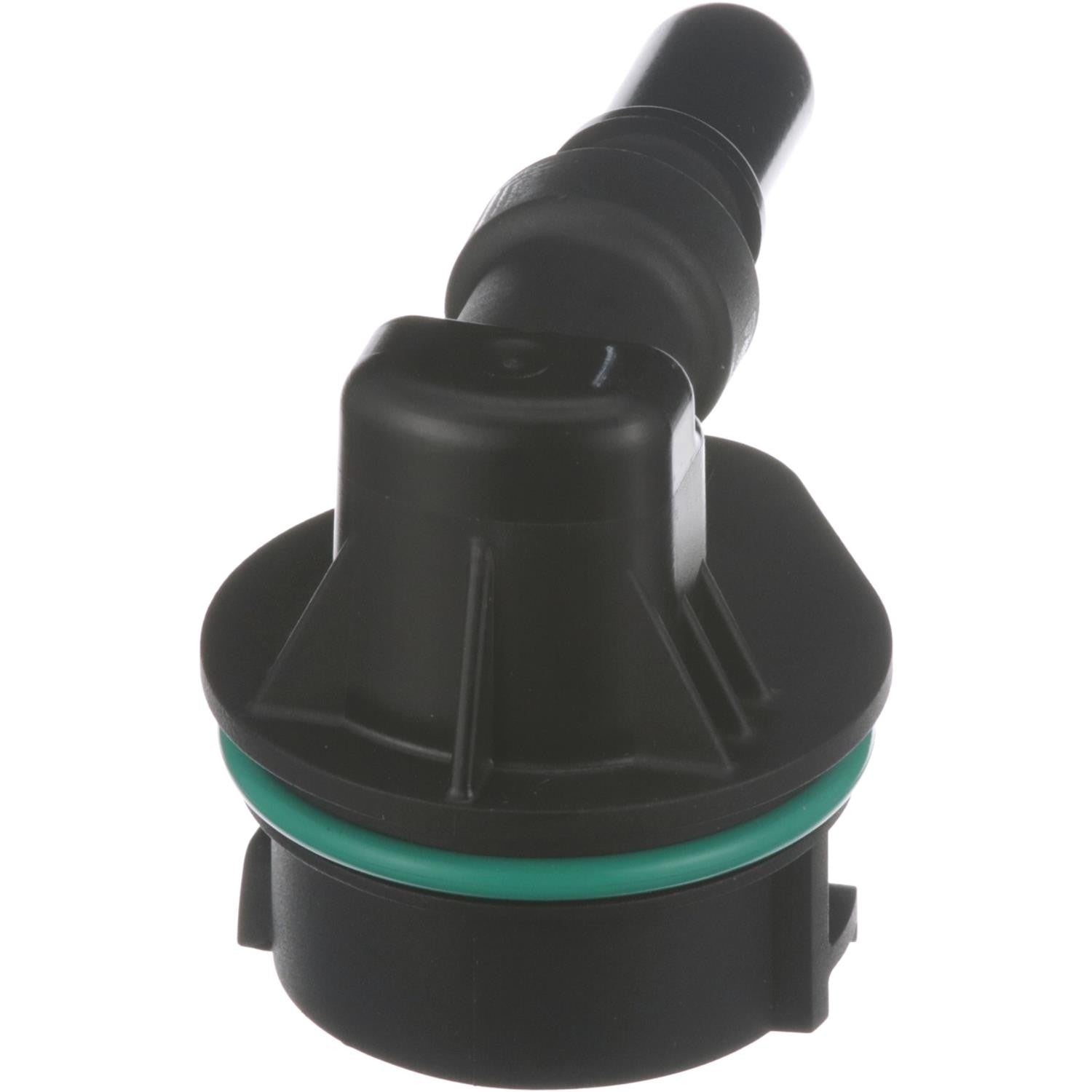 Standard Ignition PCV Valve V585