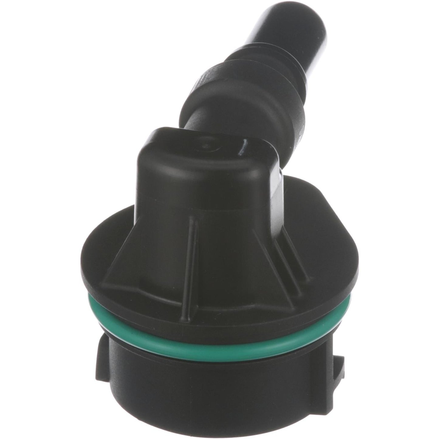 Standard Ignition PCV Valve V585