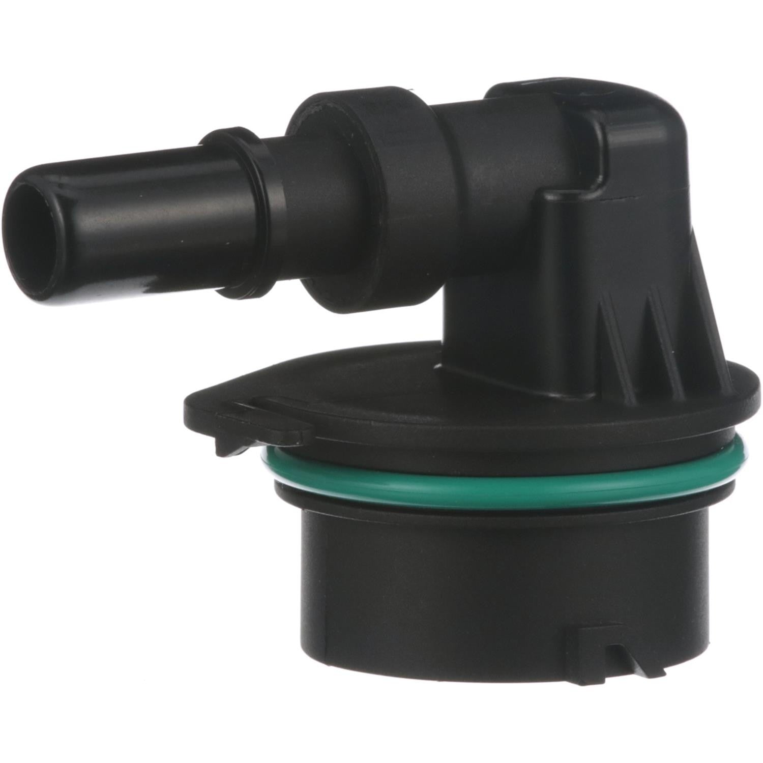 Standard Ignition PCV Valve V585