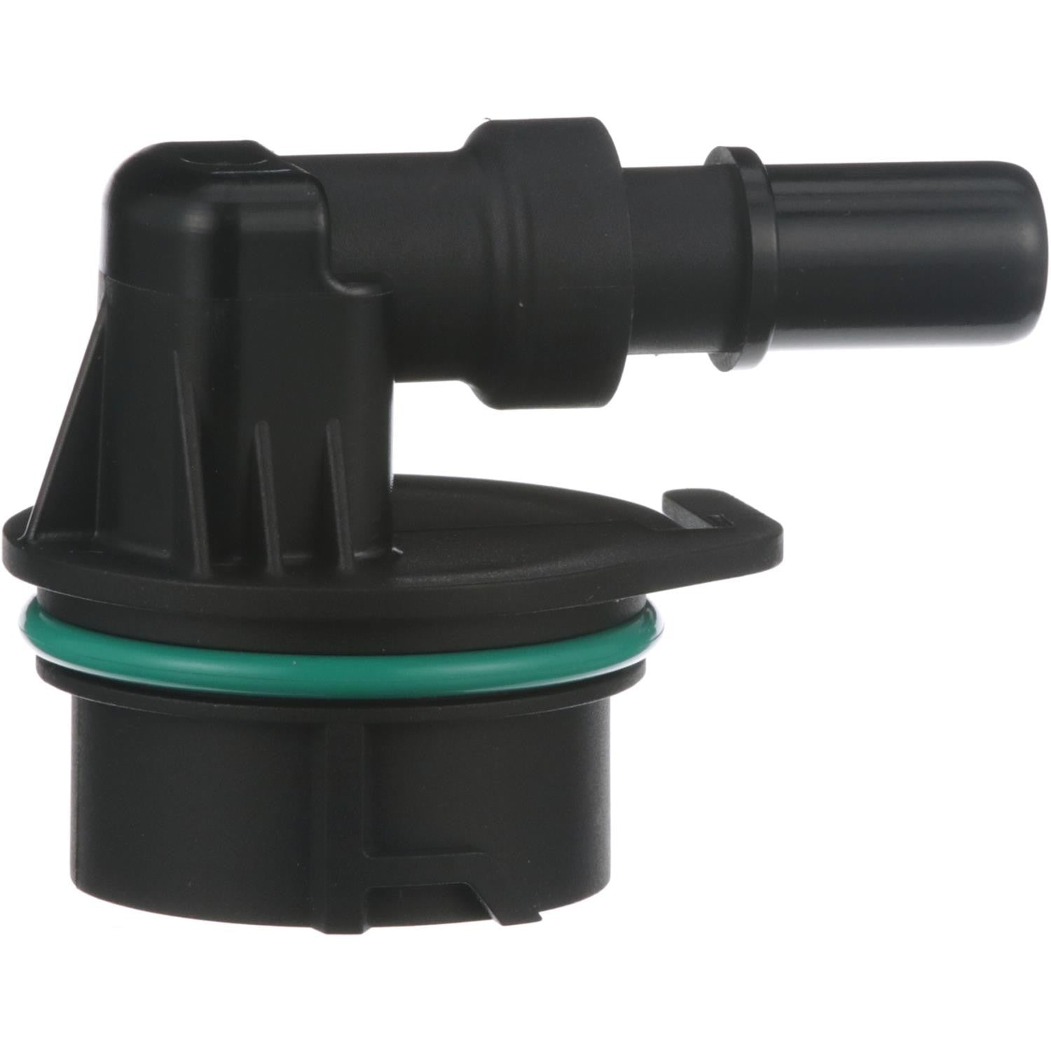 Standard Ignition PCV Valve V585