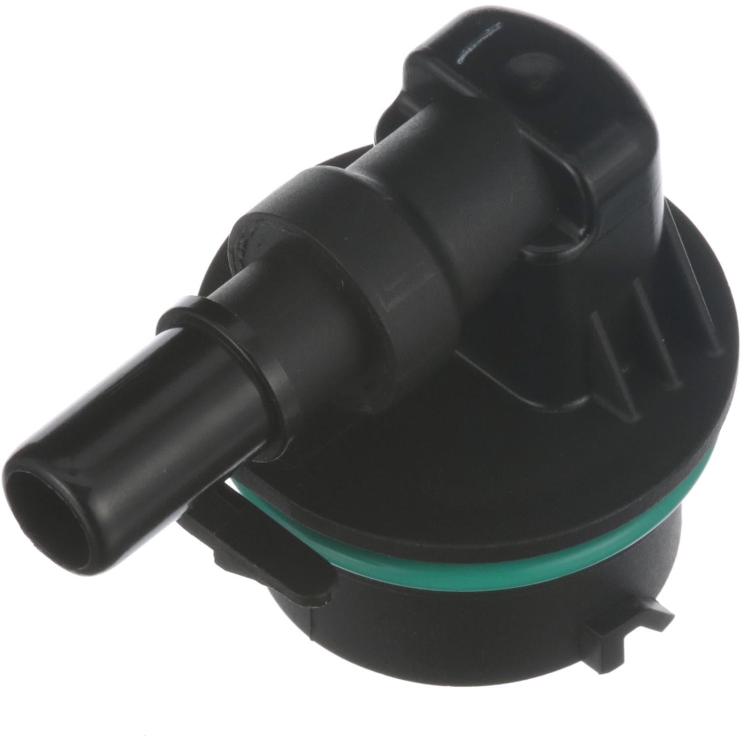 Standard Ignition PCV Valve V585