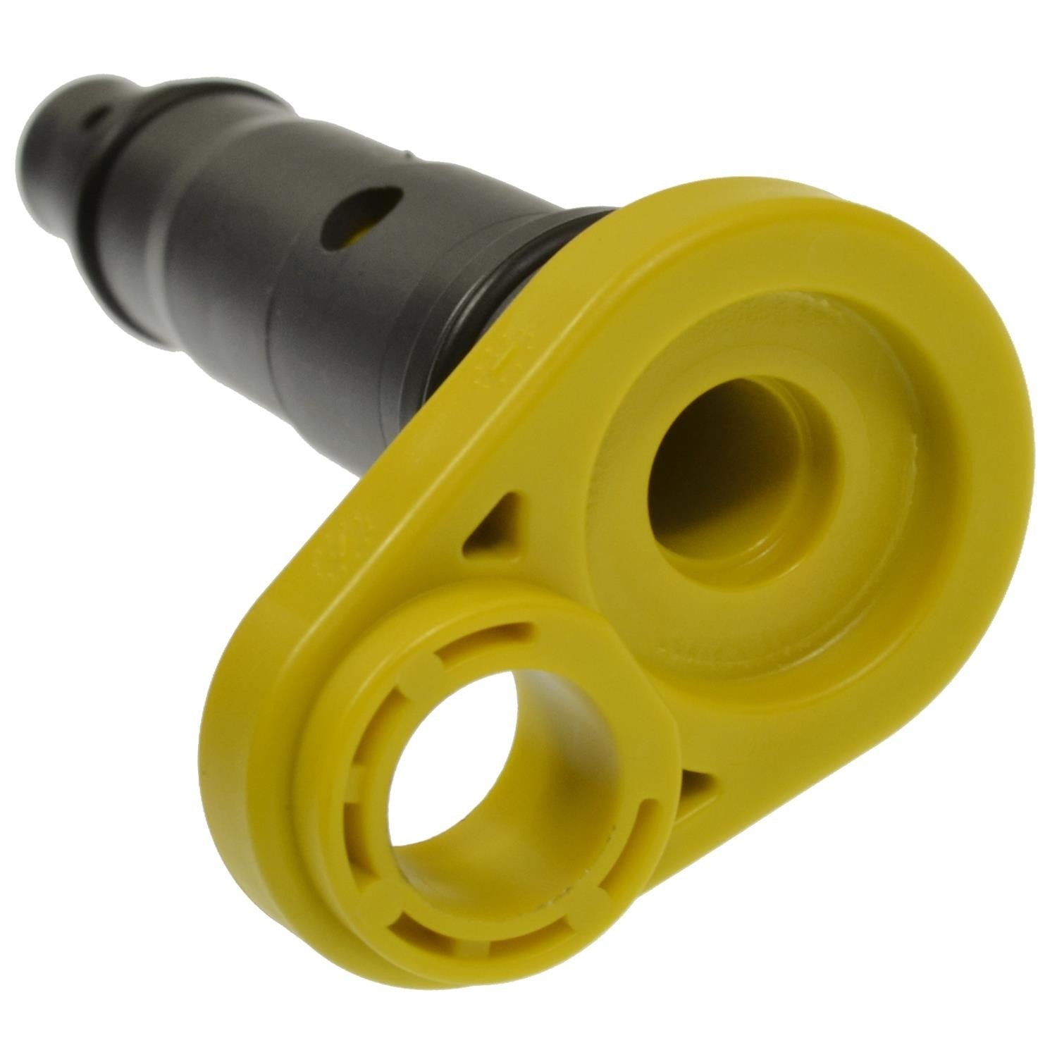 Intermotor PCV Valve V586