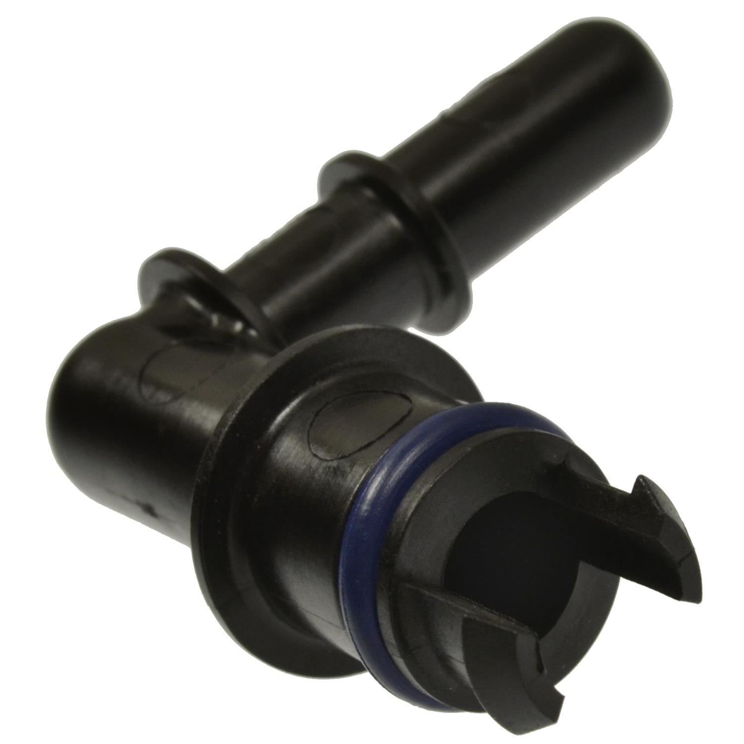 Standard Ignition PCV Valve V587