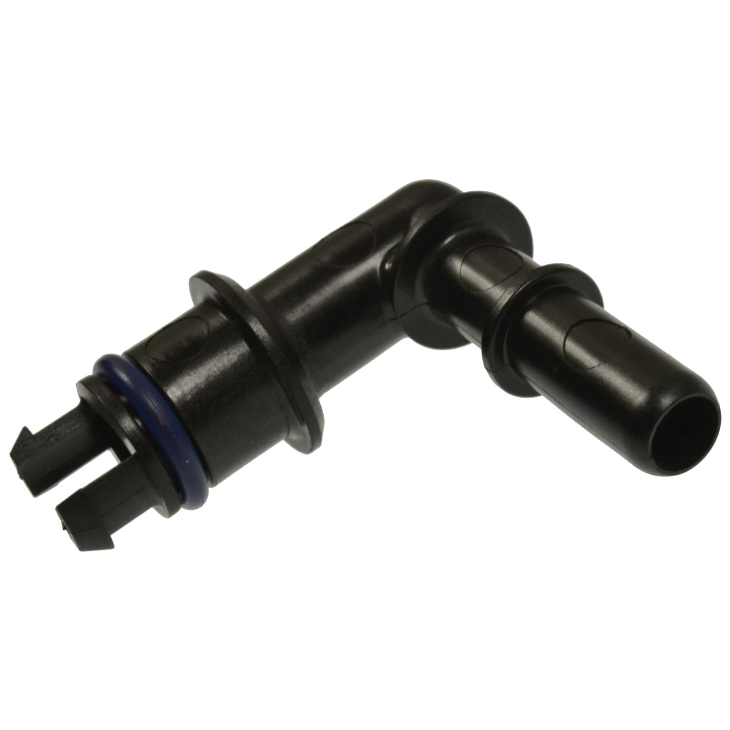 Standard Ignition PCV Valve V587