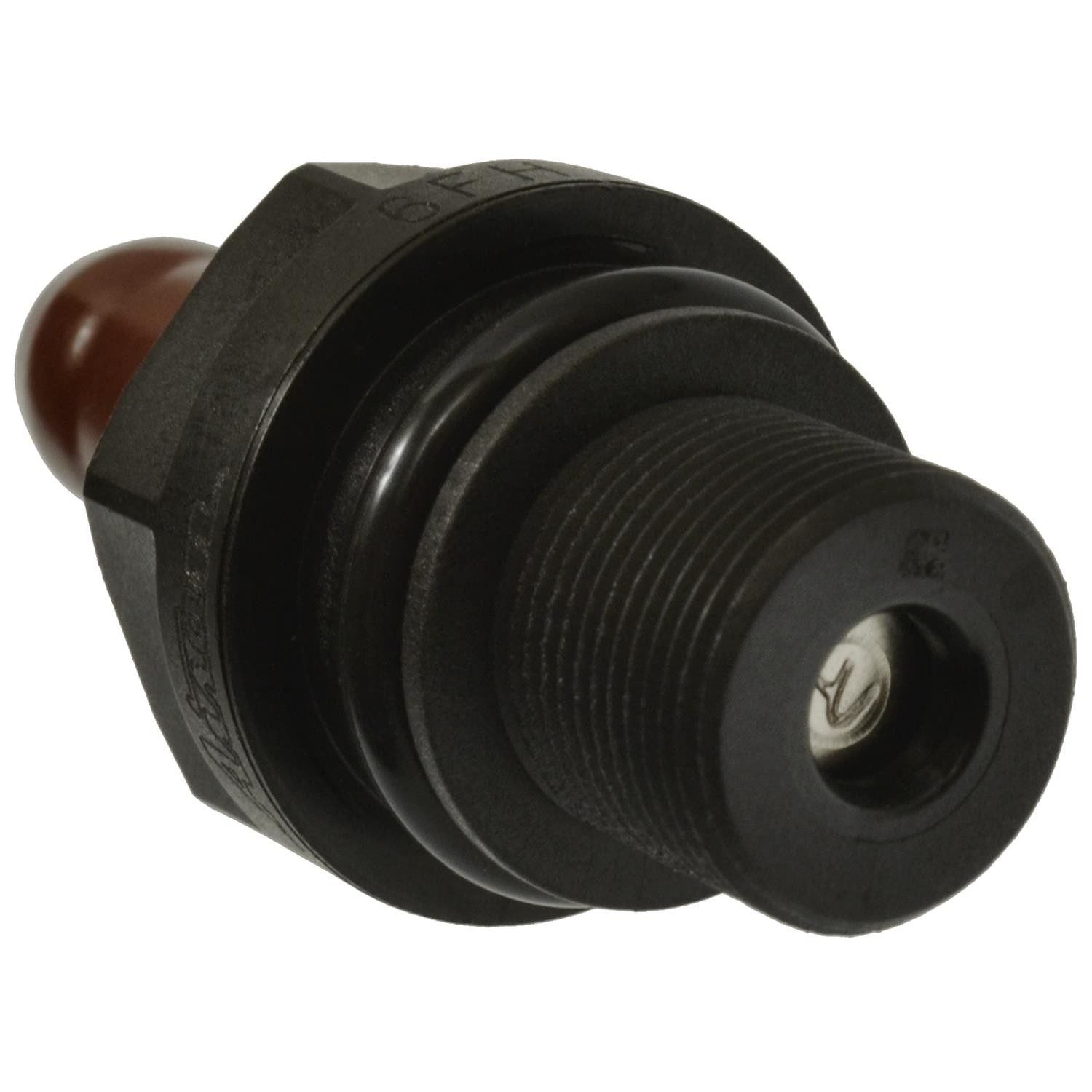 Intermotor PCV Valve V588