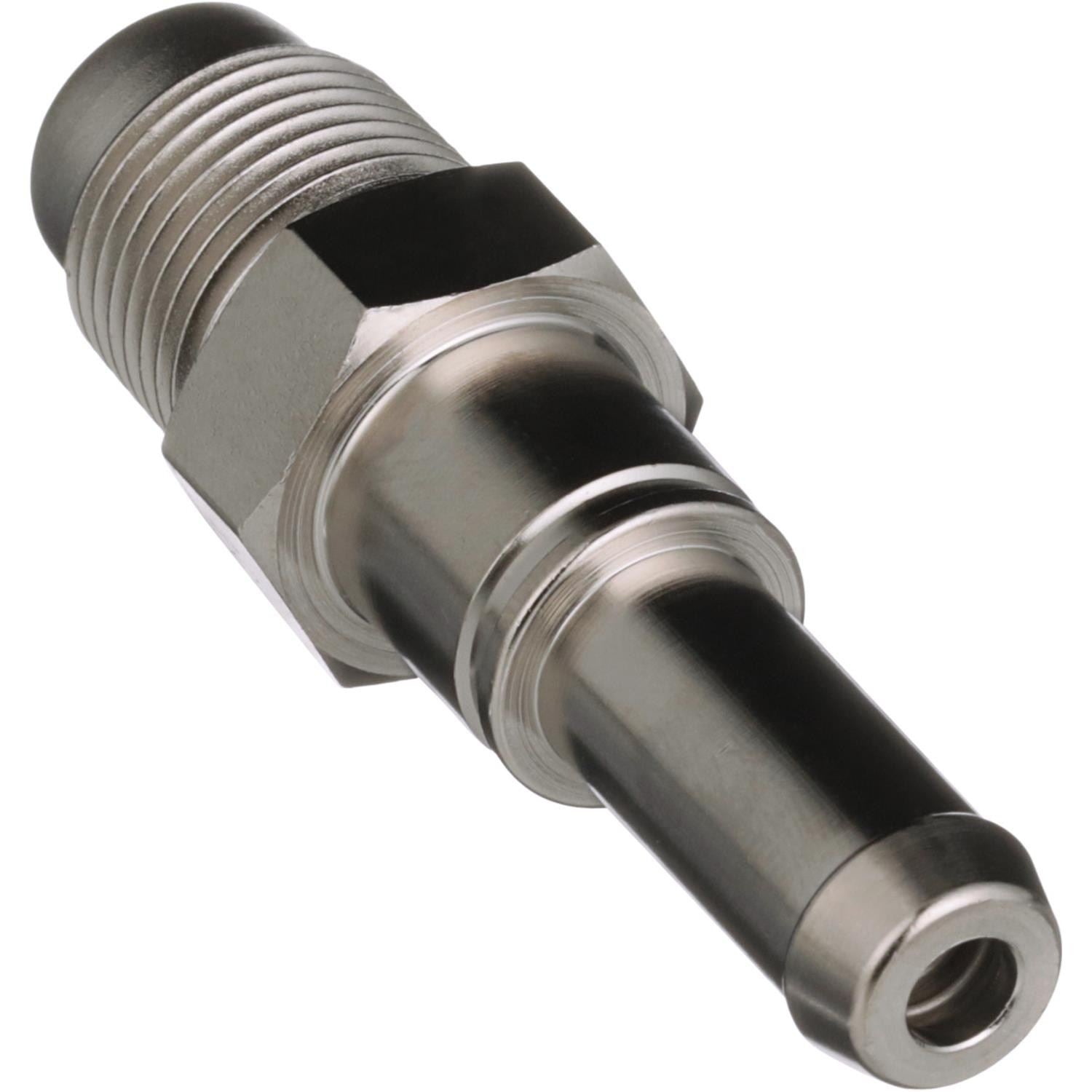 Intermotor PCV Valve V590