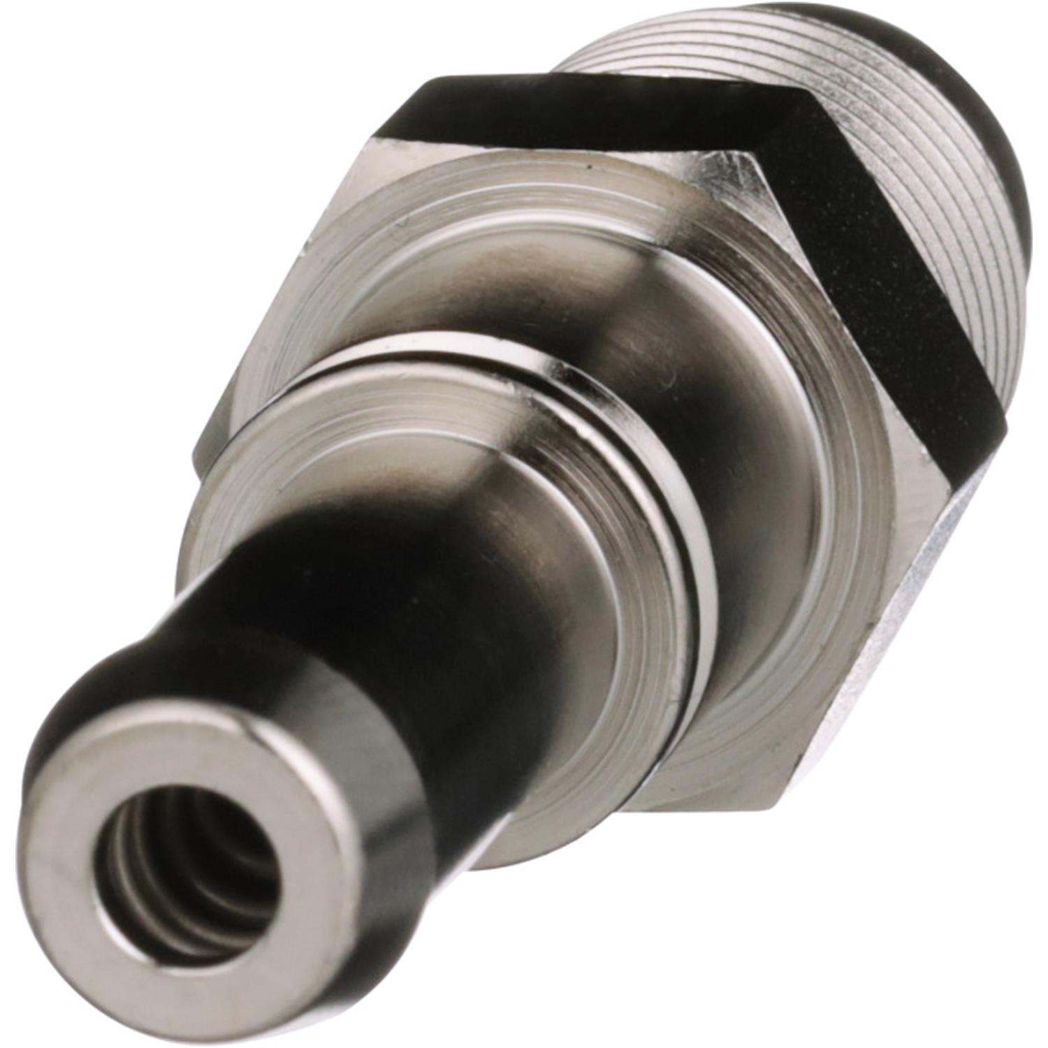 Intermotor PCV Valve V590